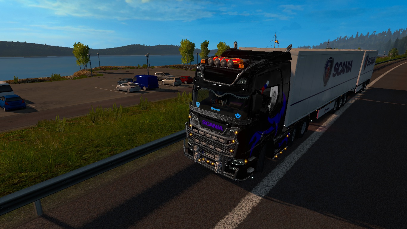 Image by Shadow228943