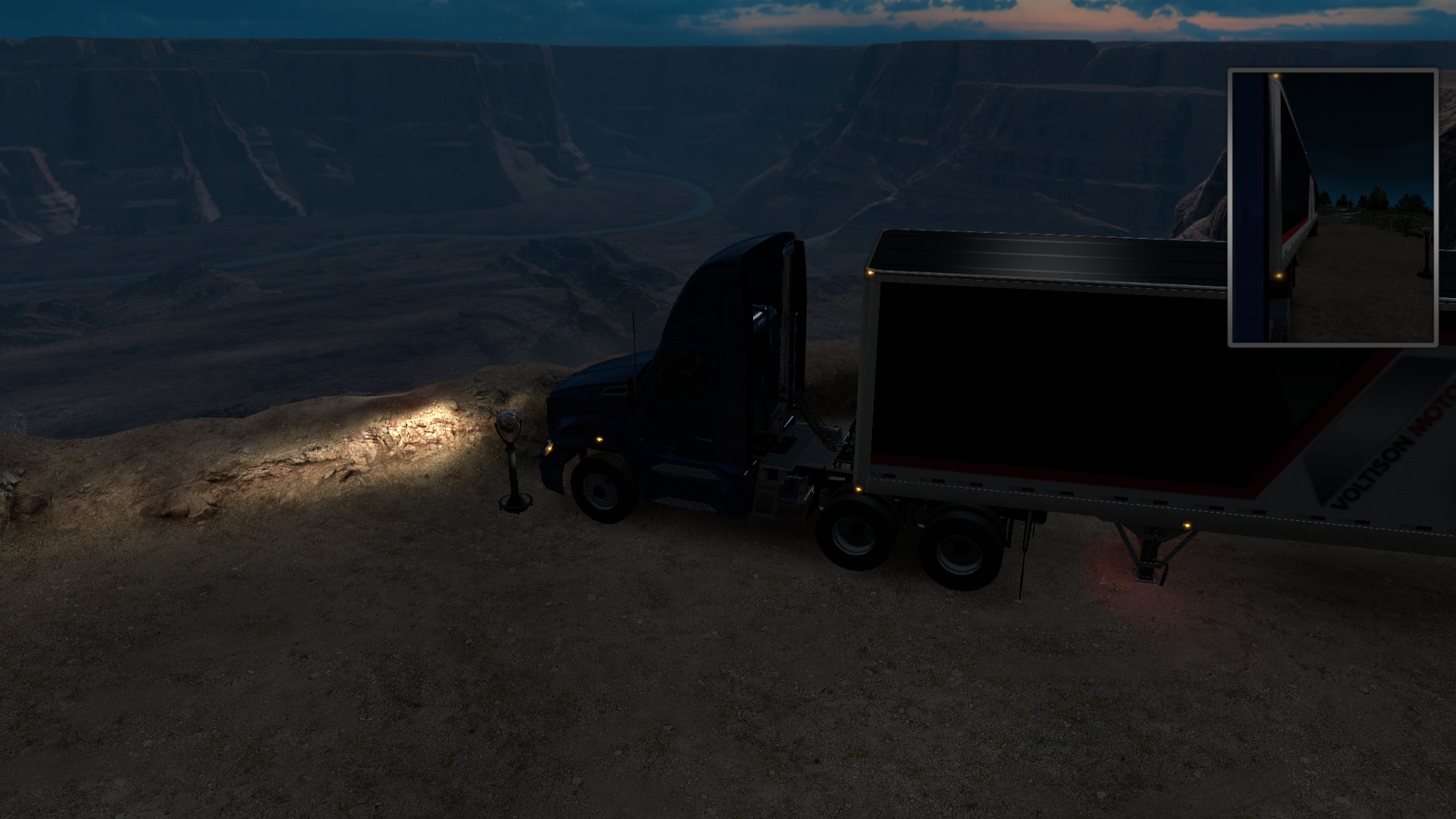 Image by Michu137