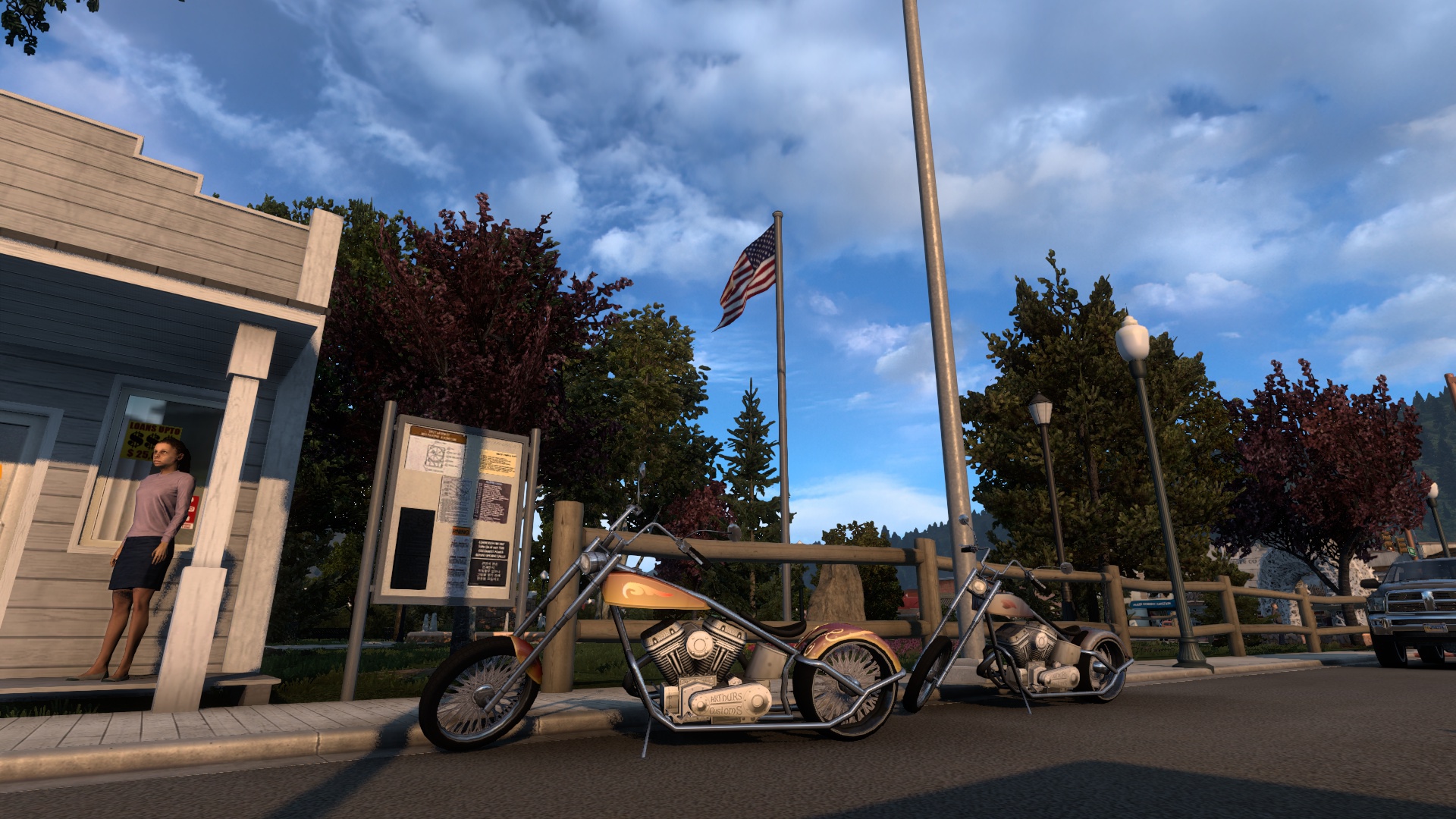 Image by DuTcH_HarrY