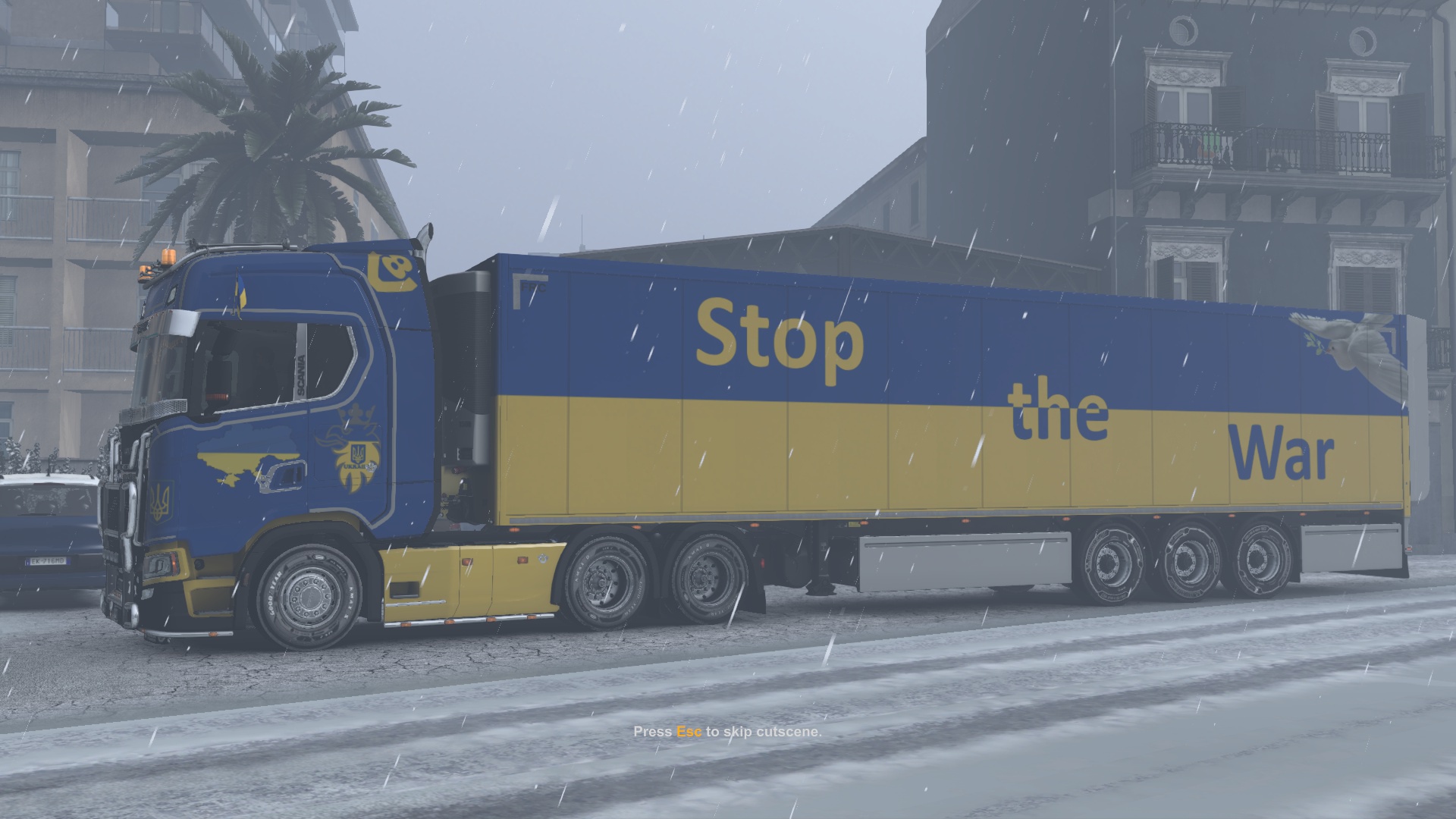 Image by WyldStallyns