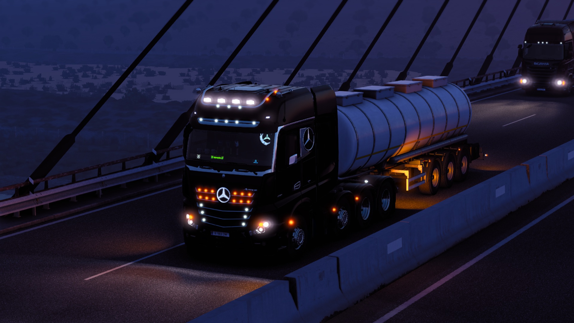 Image by jiwong_0117