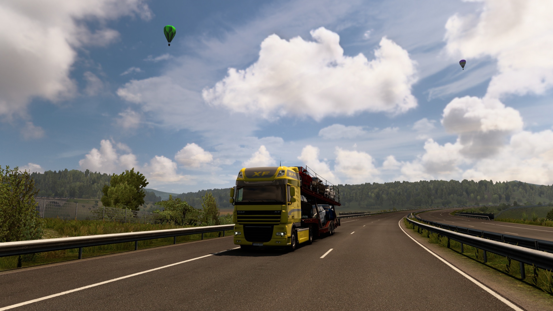 Image by amartinezdls