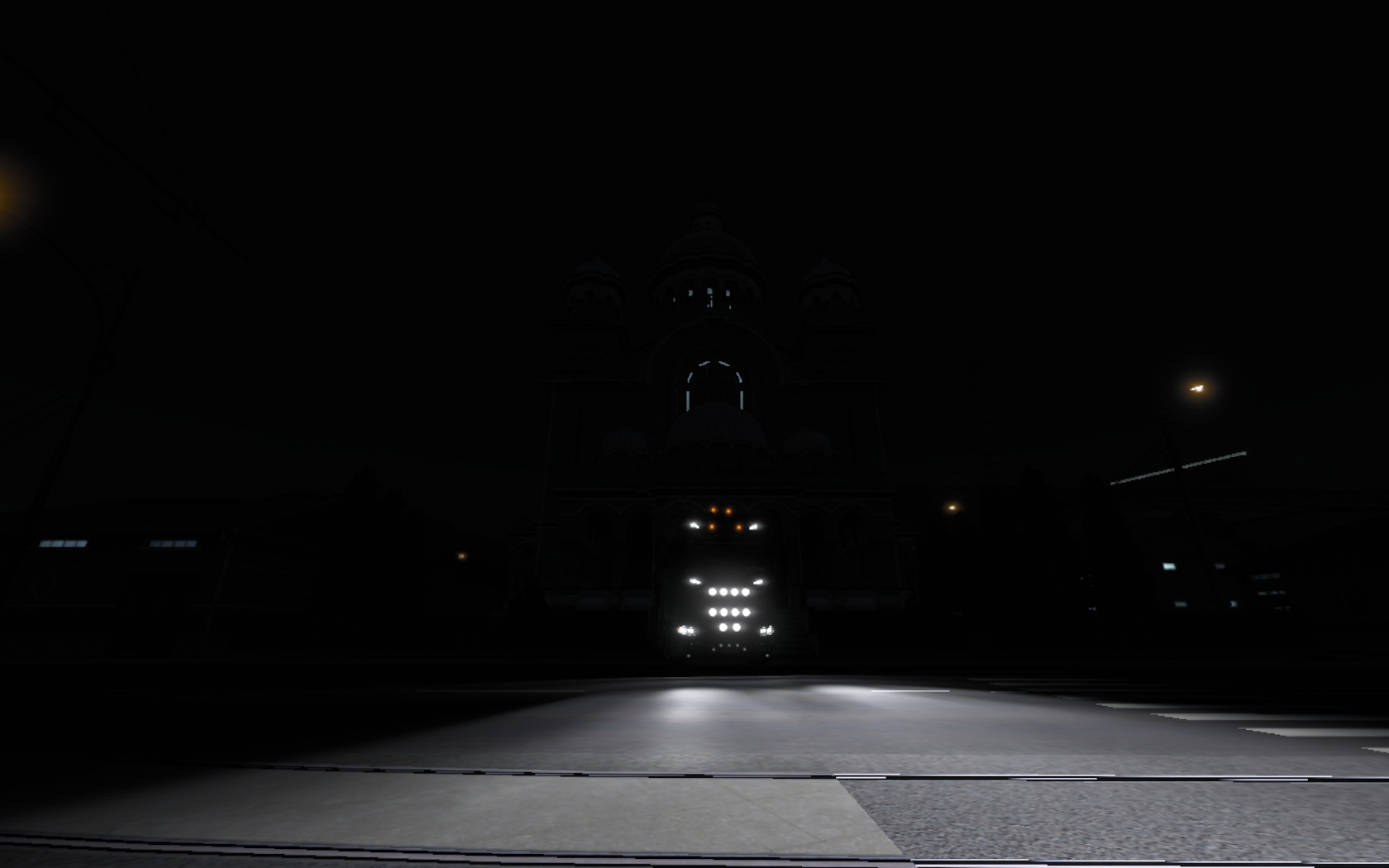Image by Daniel00978