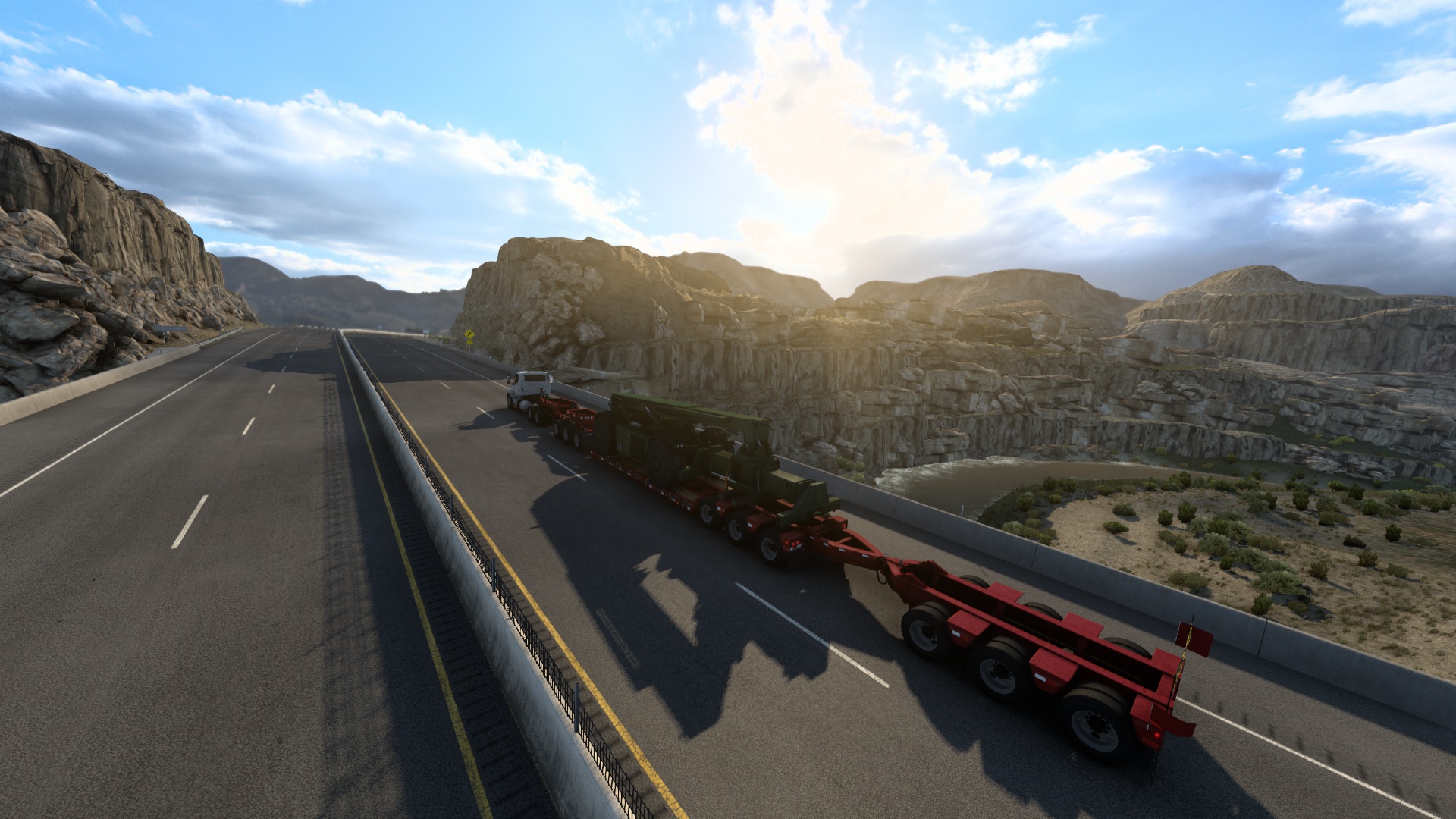Image by drops76