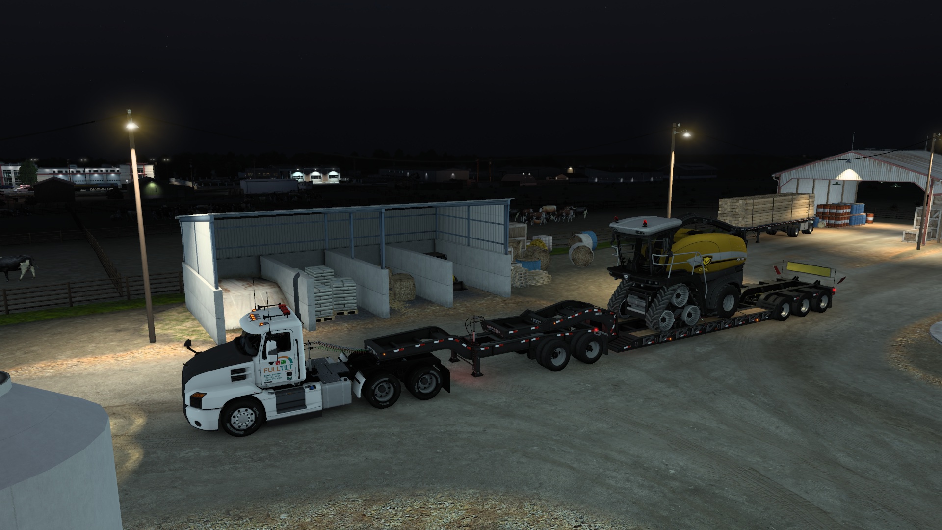 Image by BigPapaHarambe