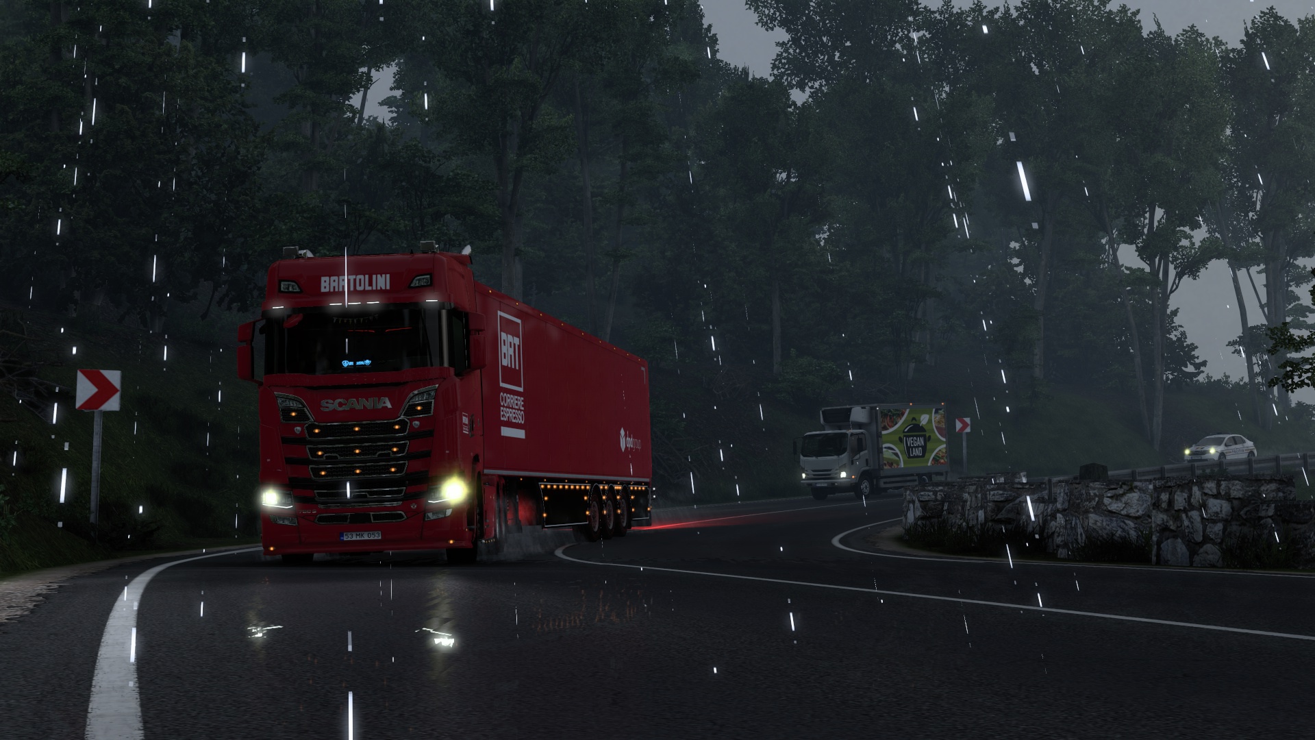 Image by 53mert