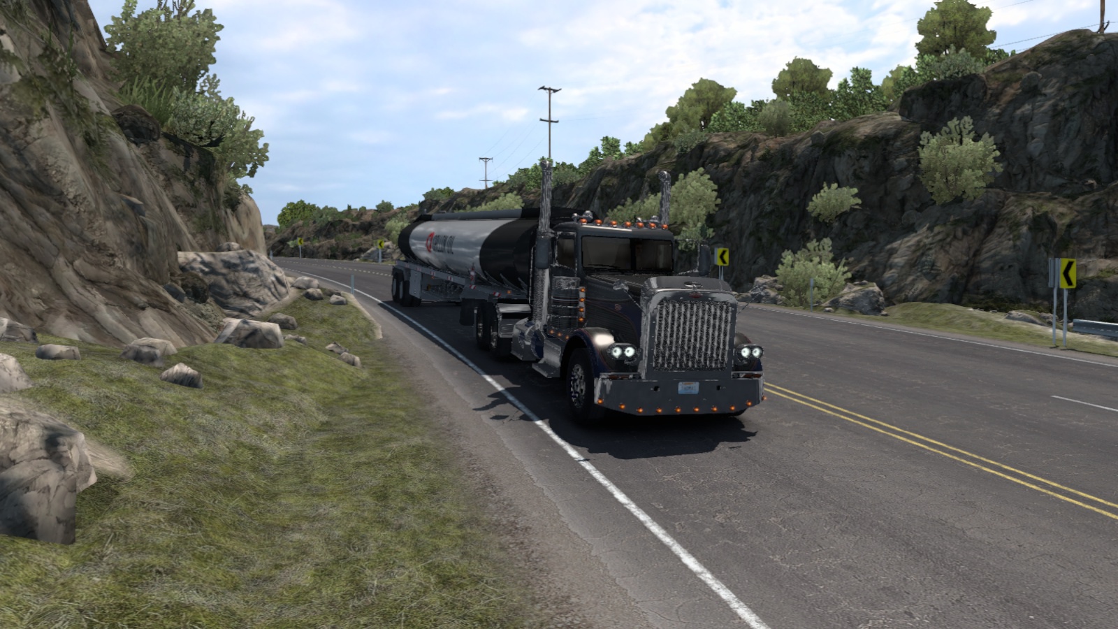 Image by thomasthamrt