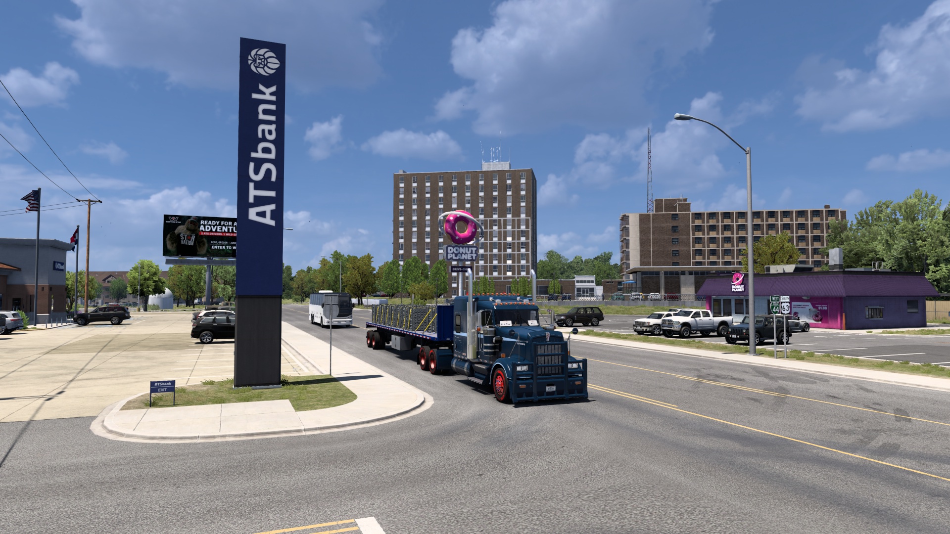 Image by roadracer94