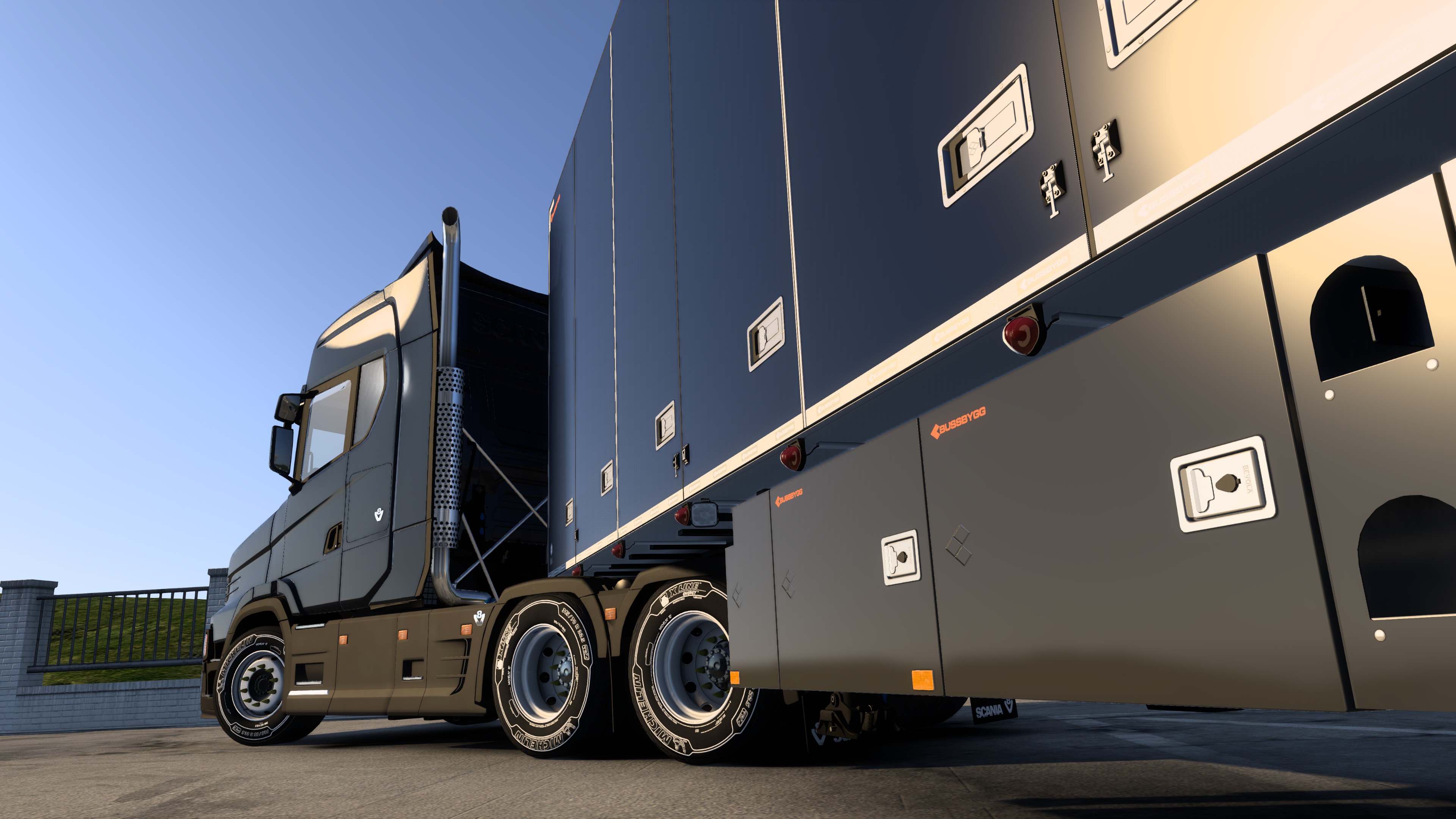 Image by Garrington_Levy