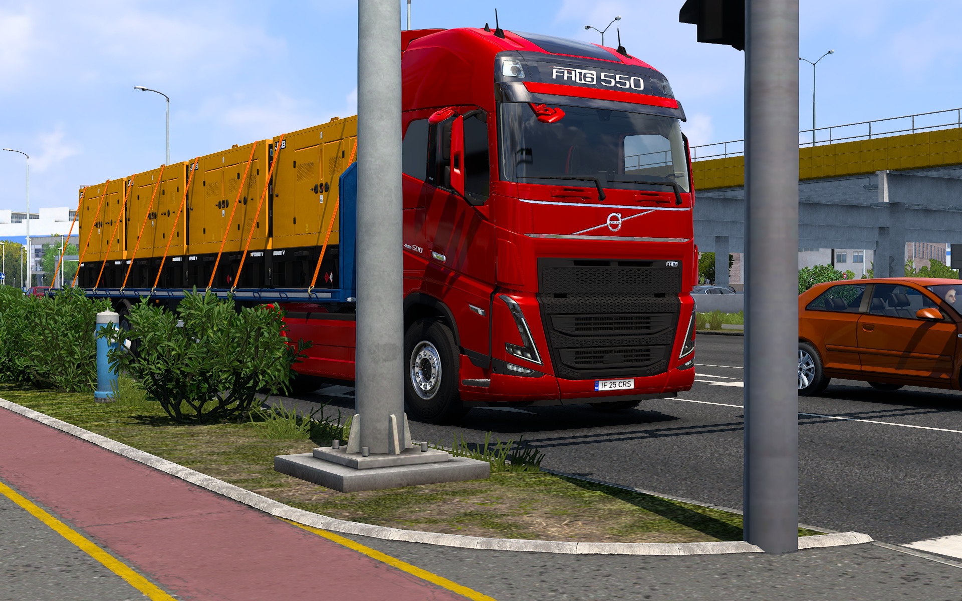 Image by Cristian_25