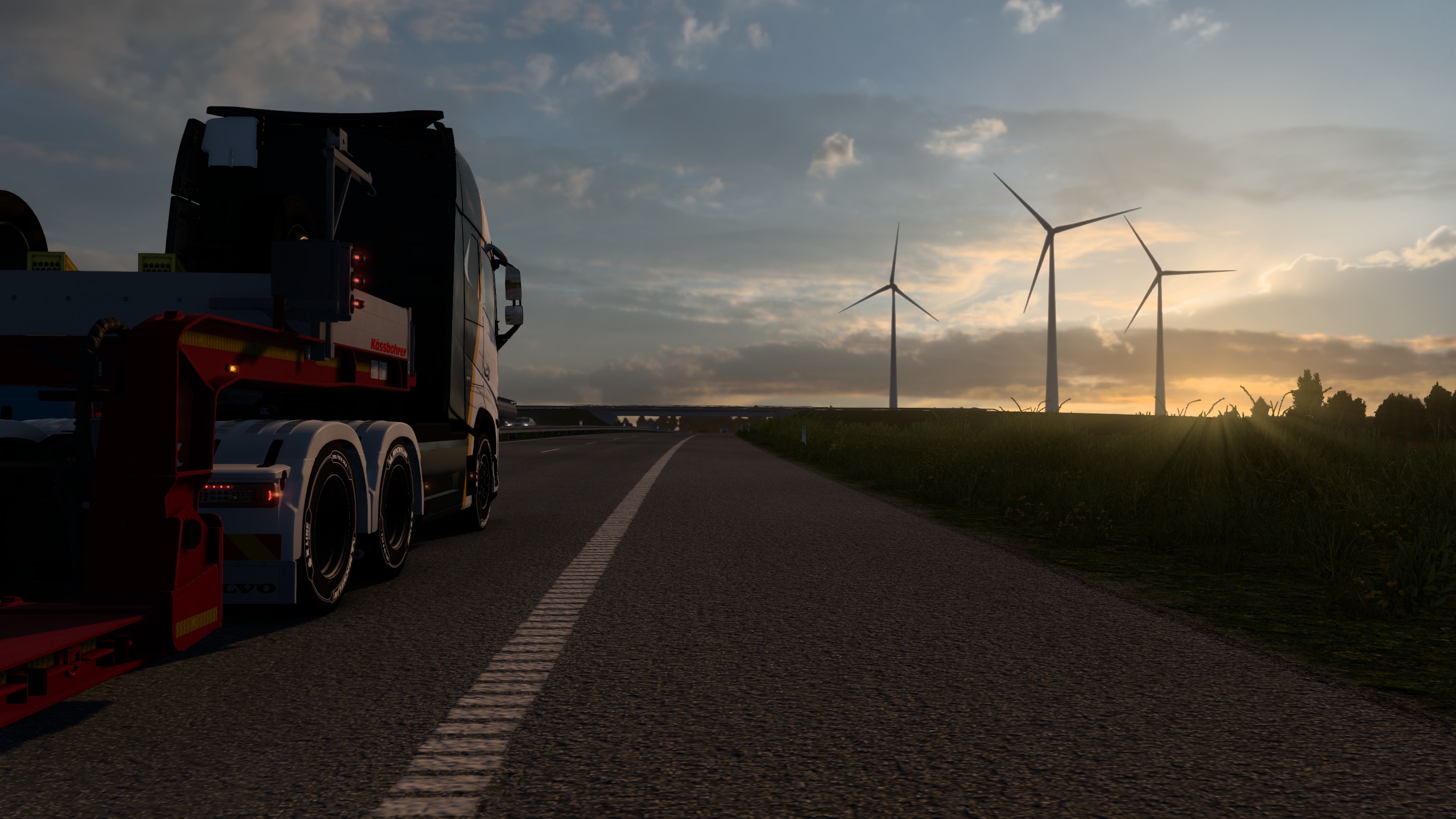 Image by Daywallker