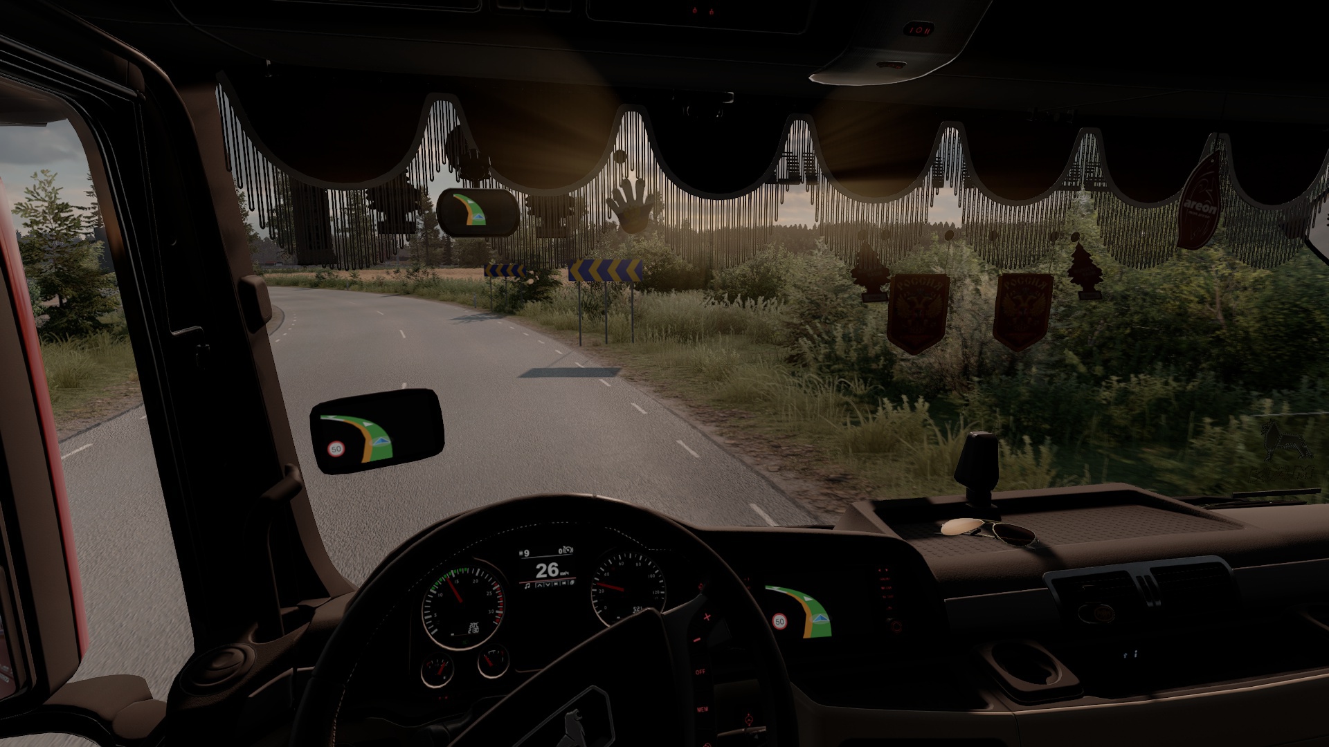 Image by 7Maksimka7_7