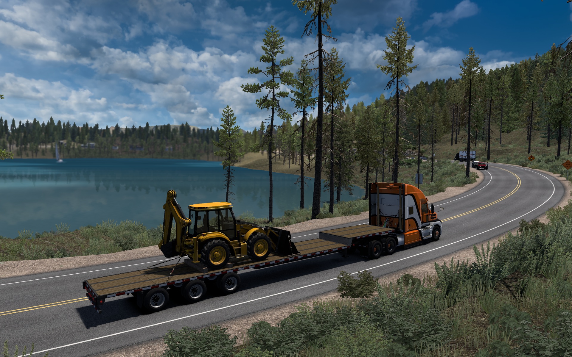 Image by wolfbert46