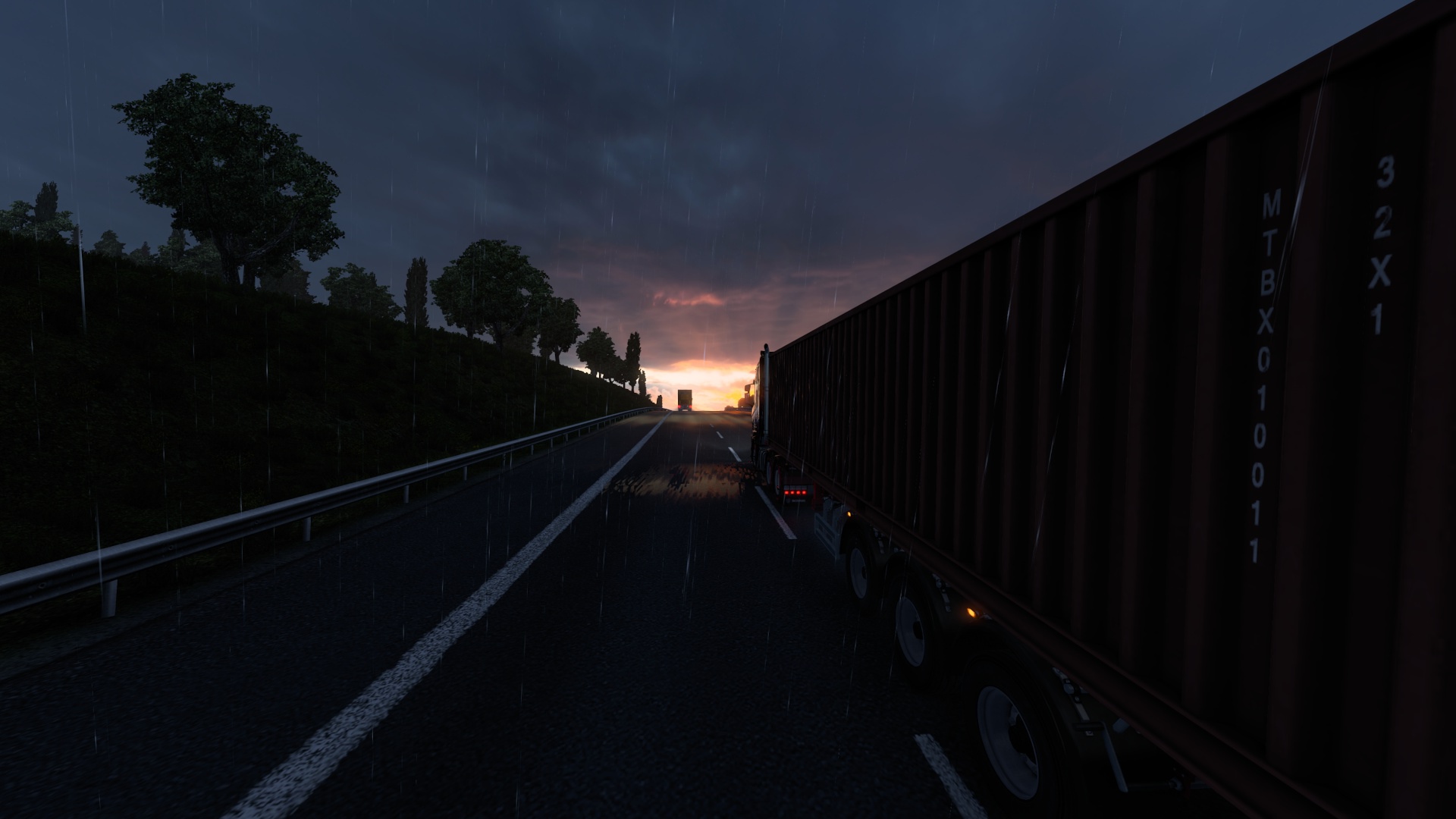 Image by r1d3rkoo58255_YT