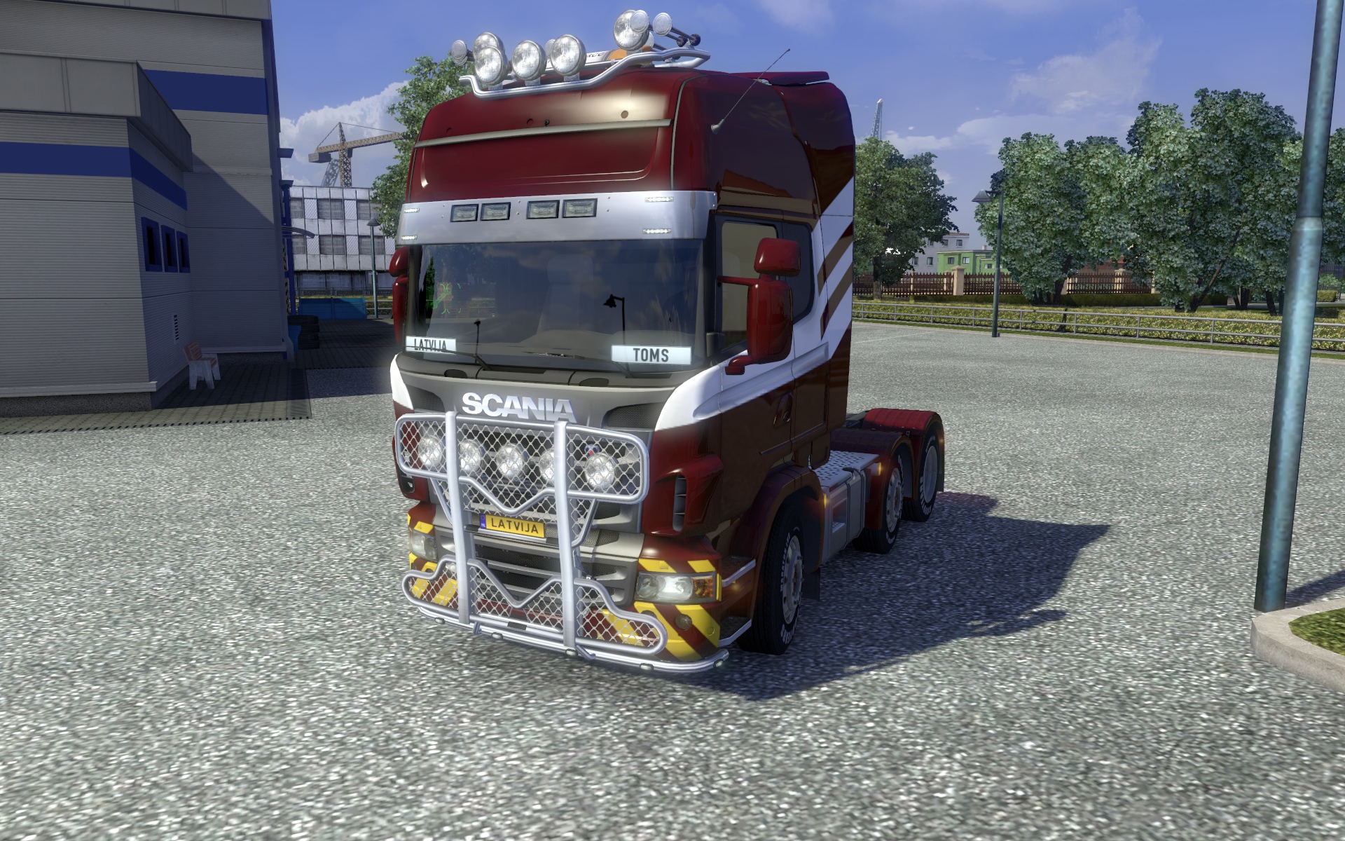 Image by tomsvilkatis