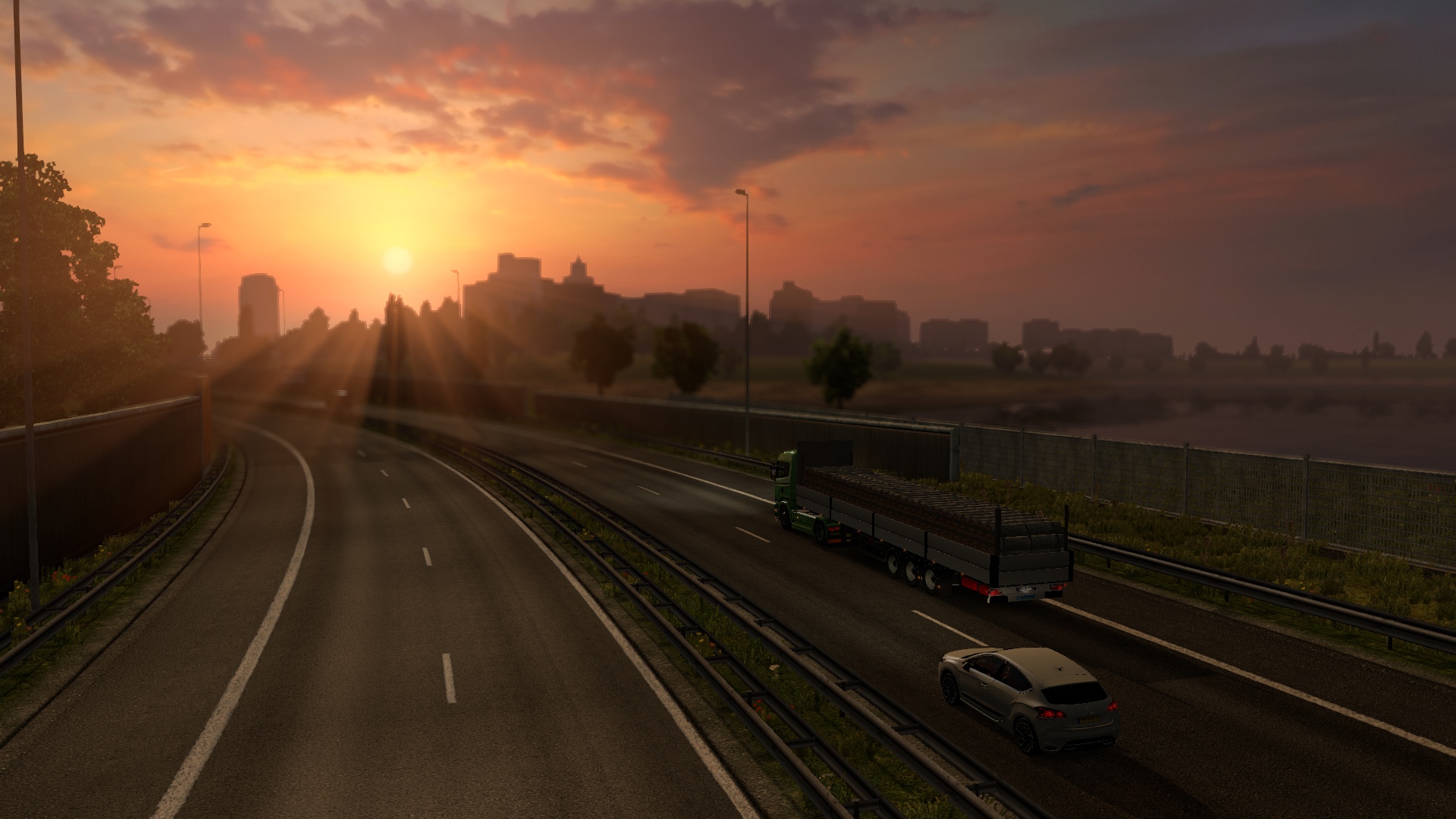 Image by pengwin2k14