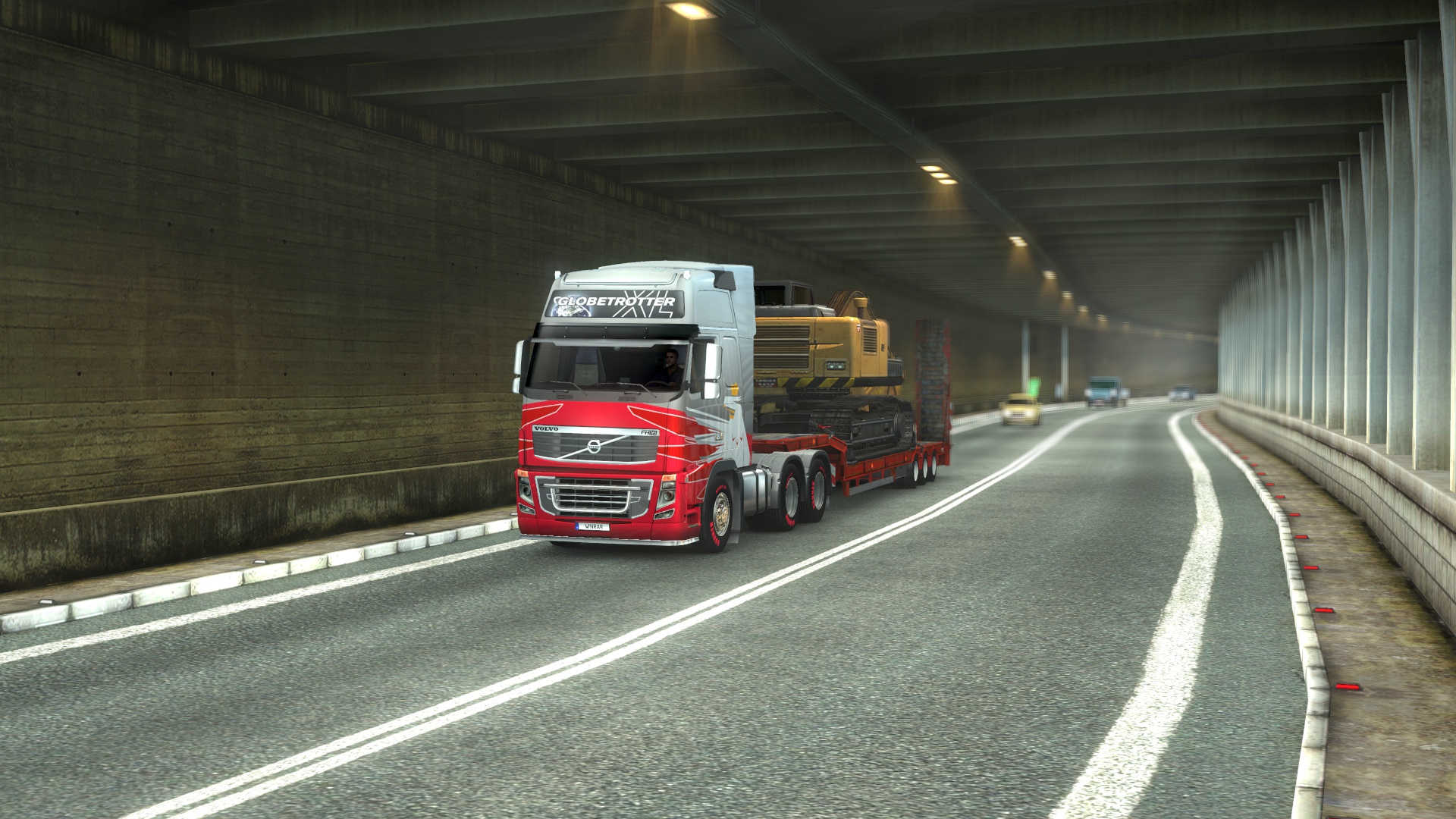 Image by GhostyKoopa