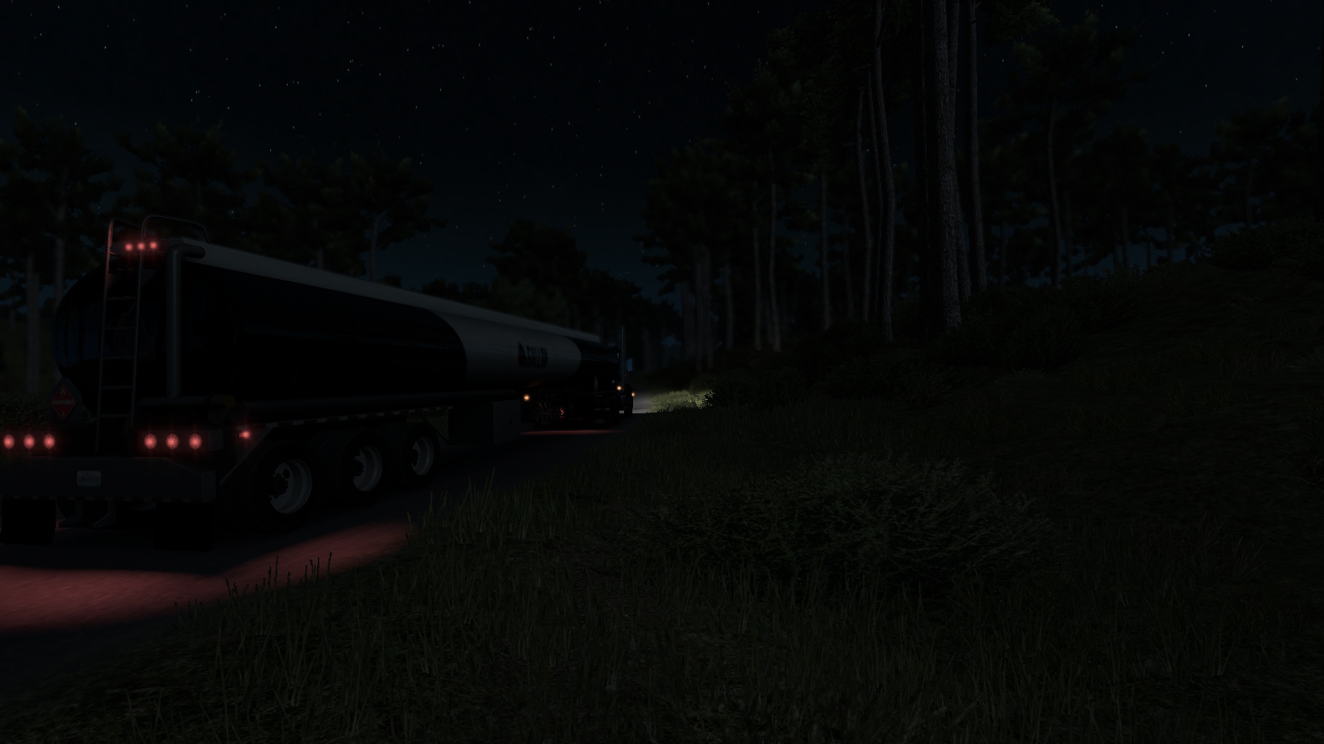 Image by MichaelTrucker