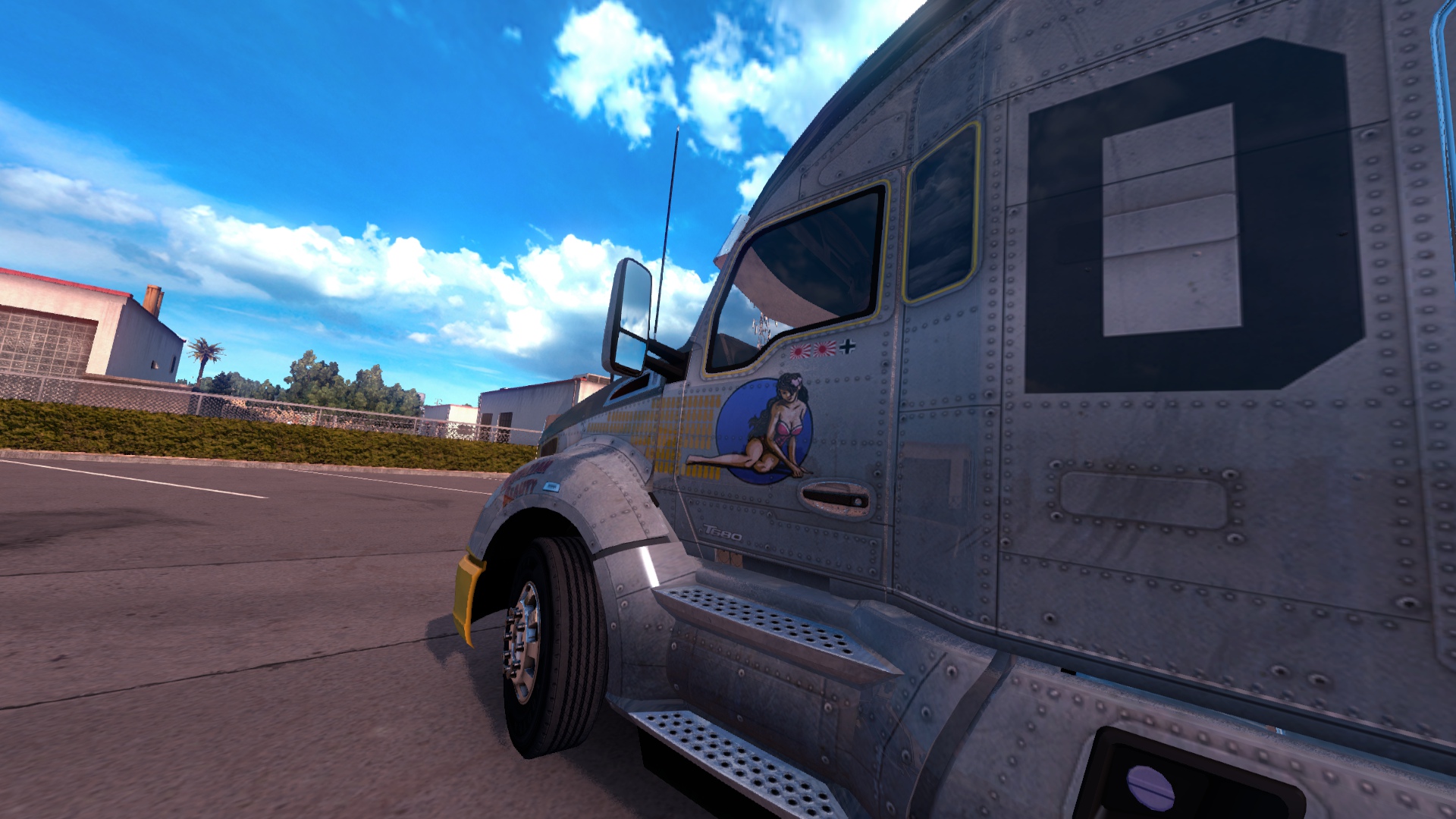 Image by Maverick1084