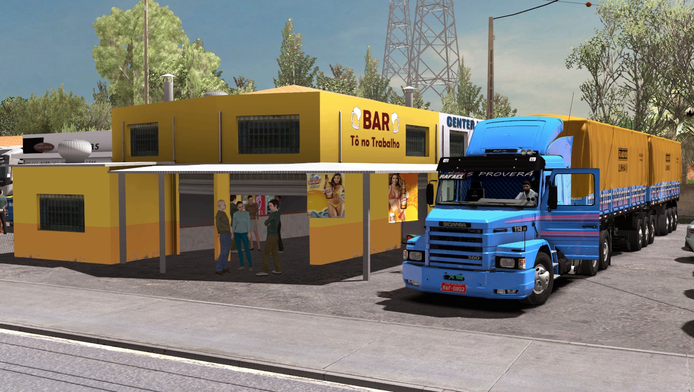 Image by RaphaelMacouly