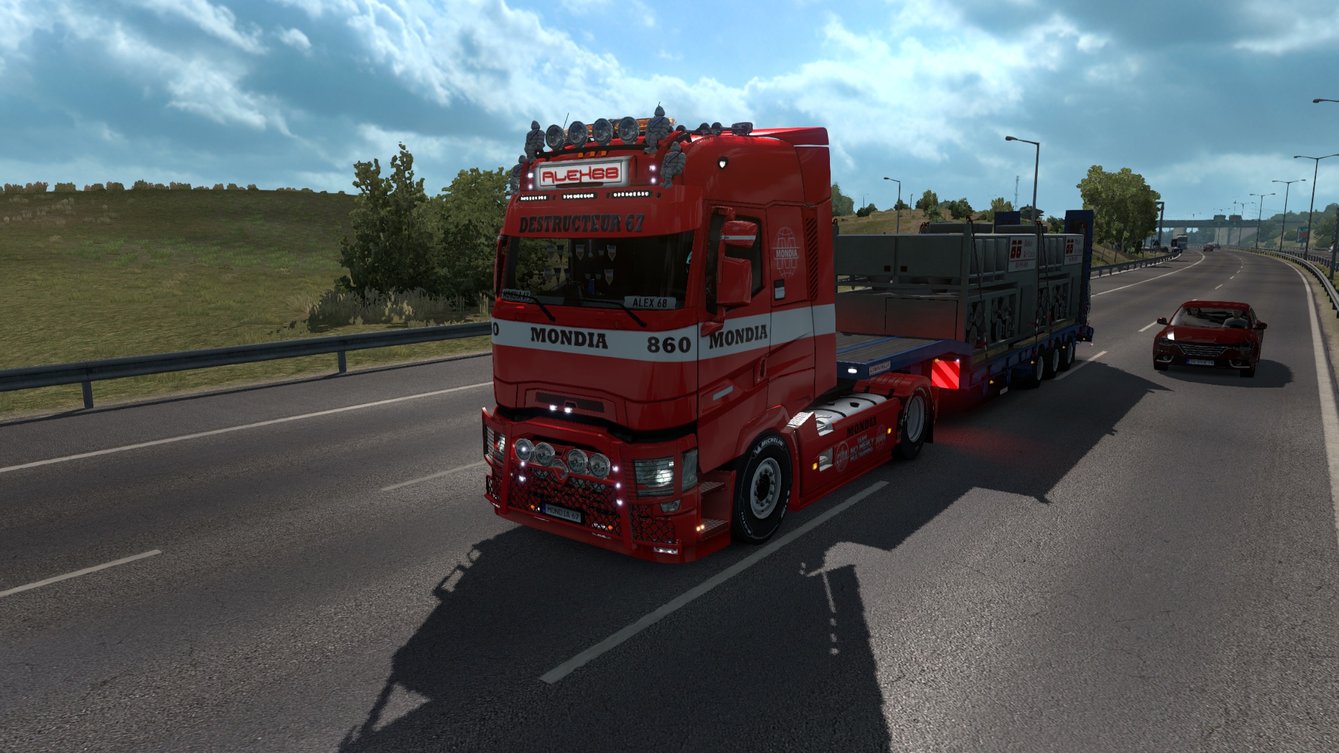 Image by destructeur673