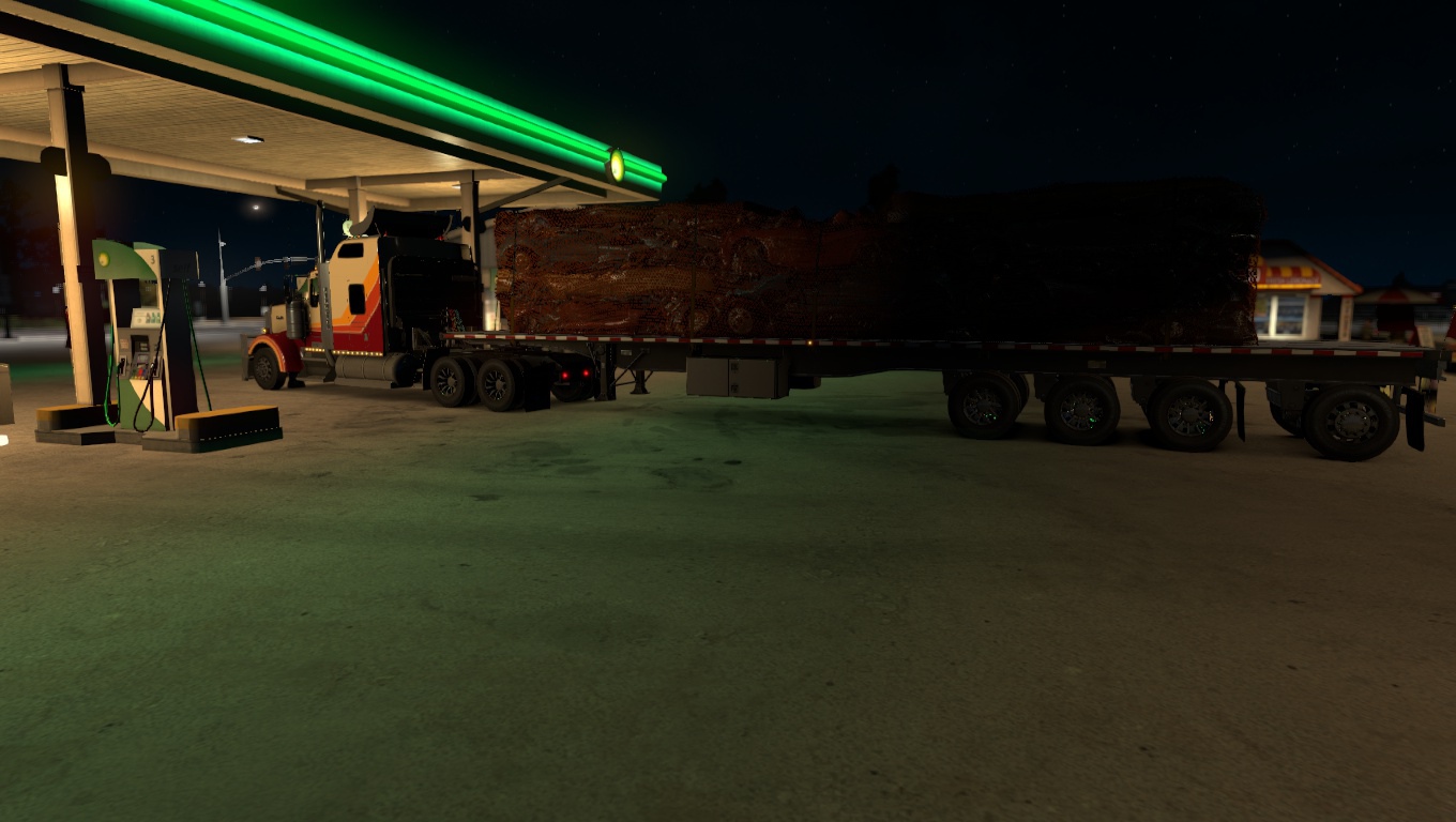 Image by overkill1982