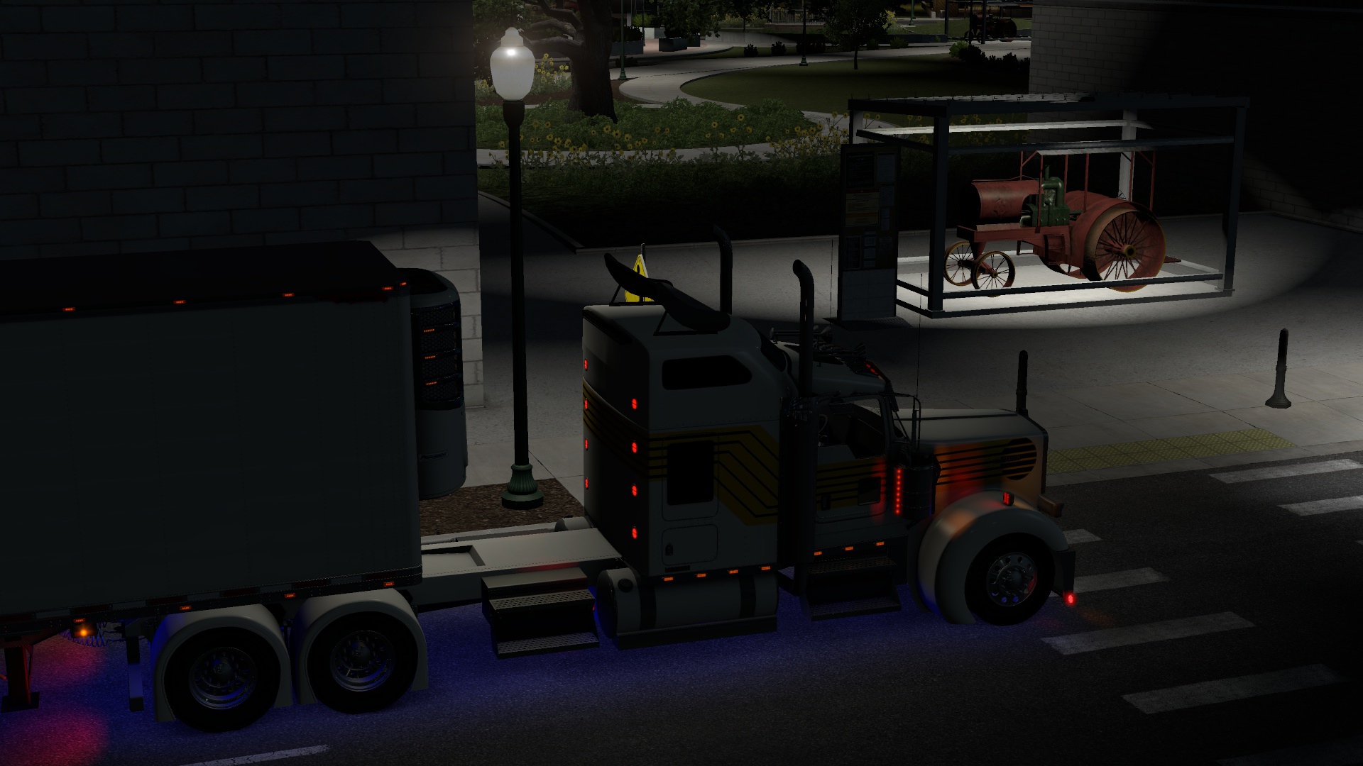 Image by Hoffen_Diesel_1