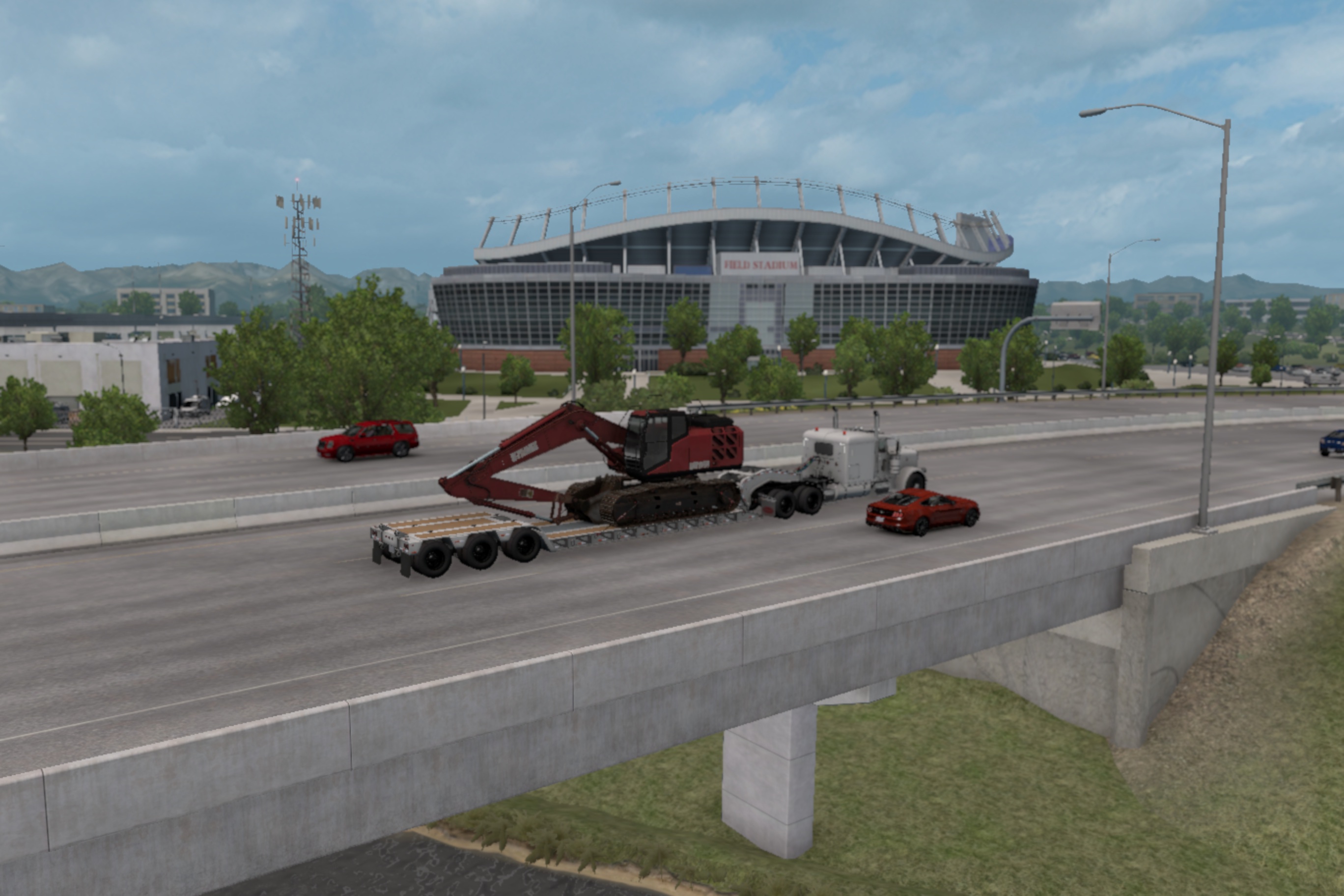 Image by jhillman