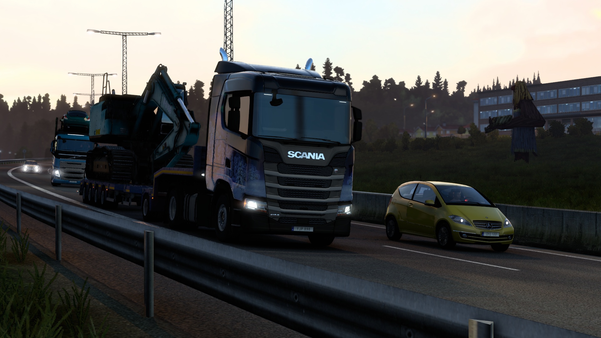 Image by SkogenTroll