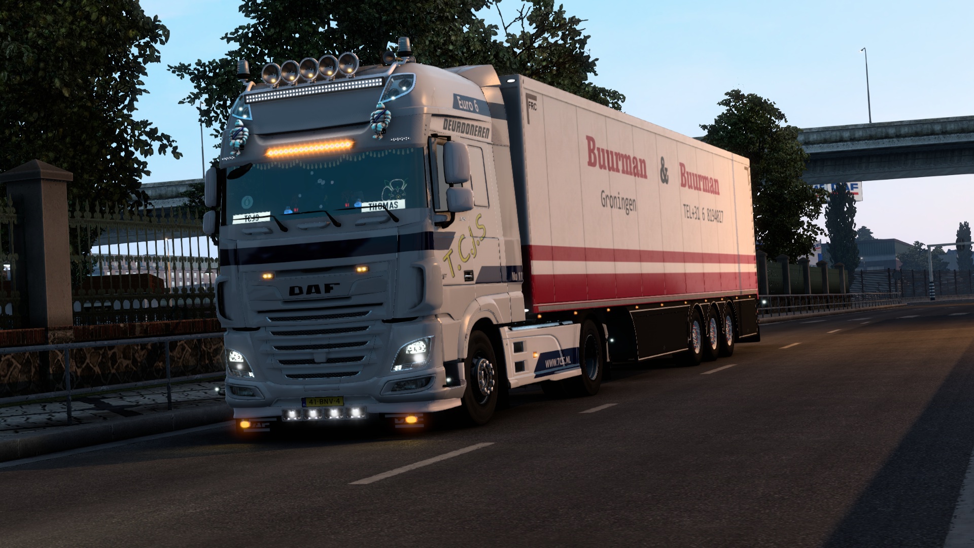 Image by thomasje538