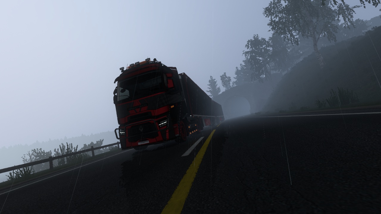 Image by jdpalacios0