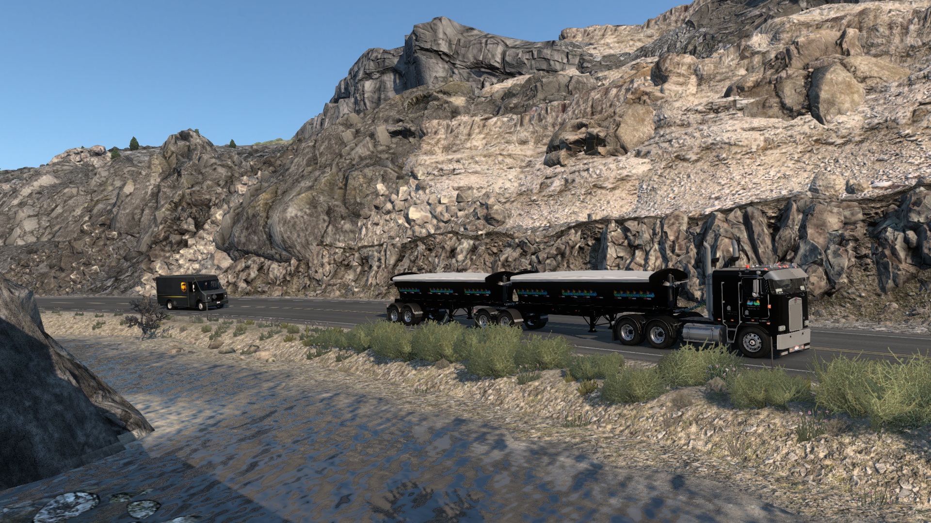 Image by BeaStLy_Buds_Inc