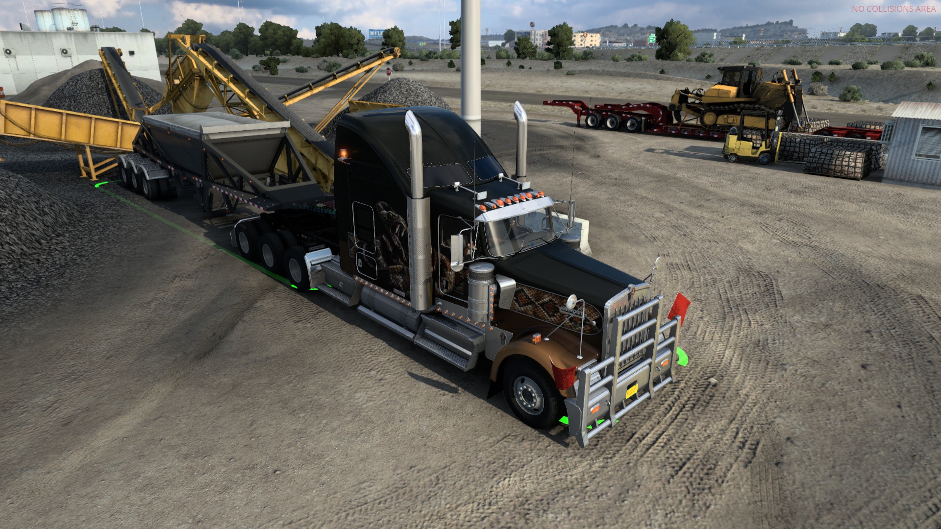 Image by galadrianattila