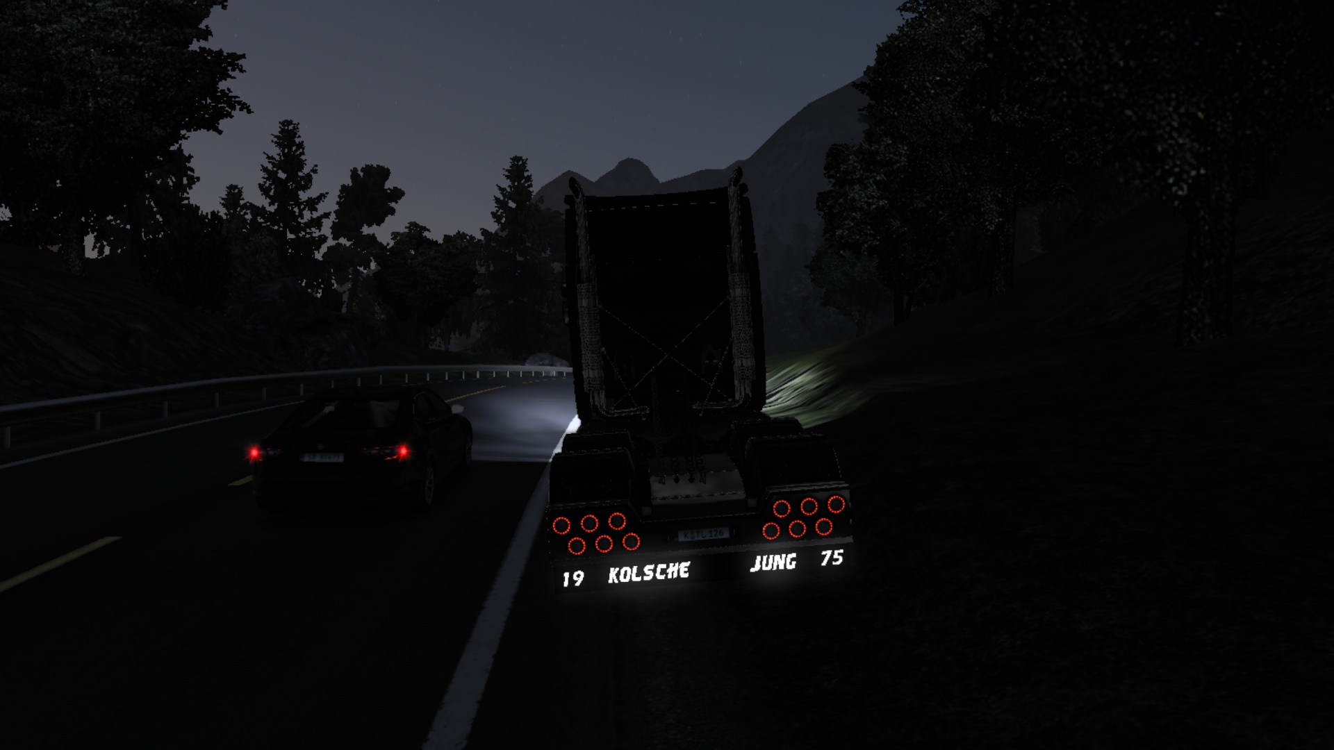 Image by eurotrucker30