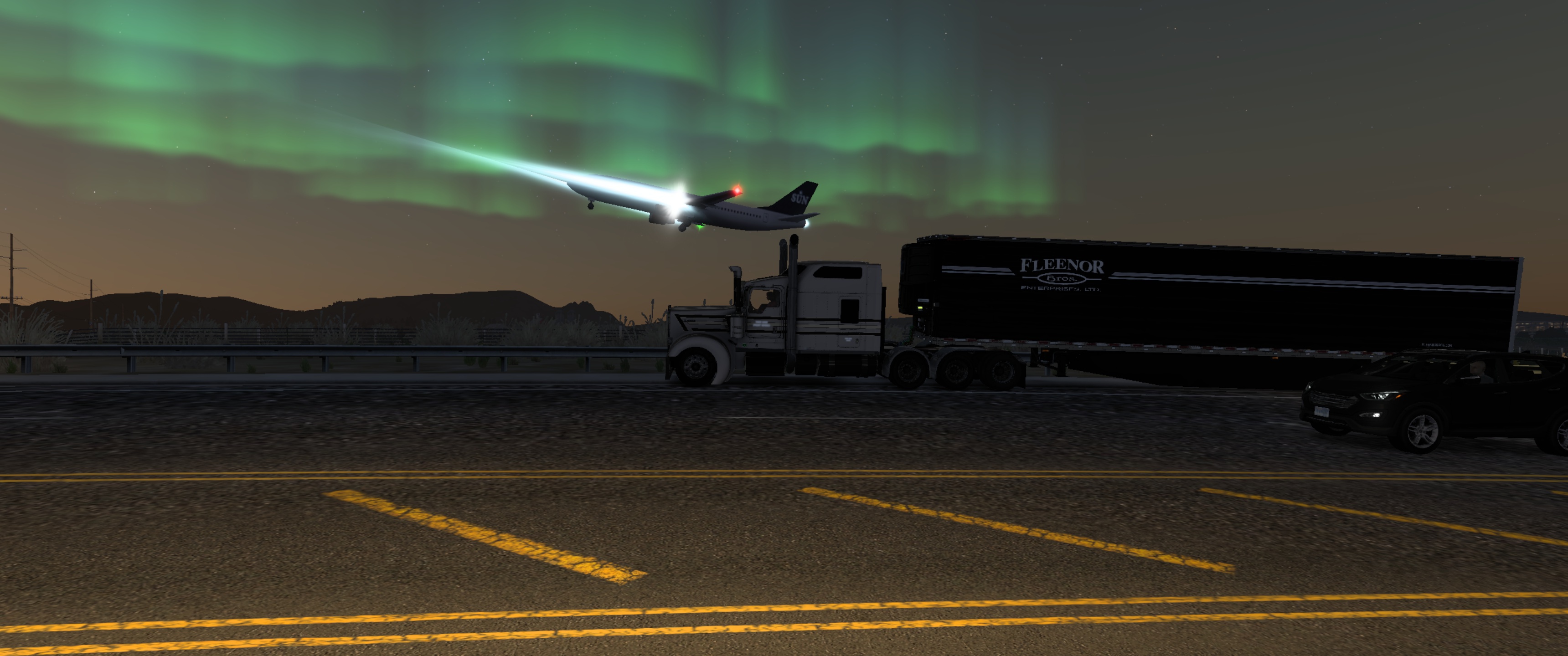 Image by BlinkInsomnia82