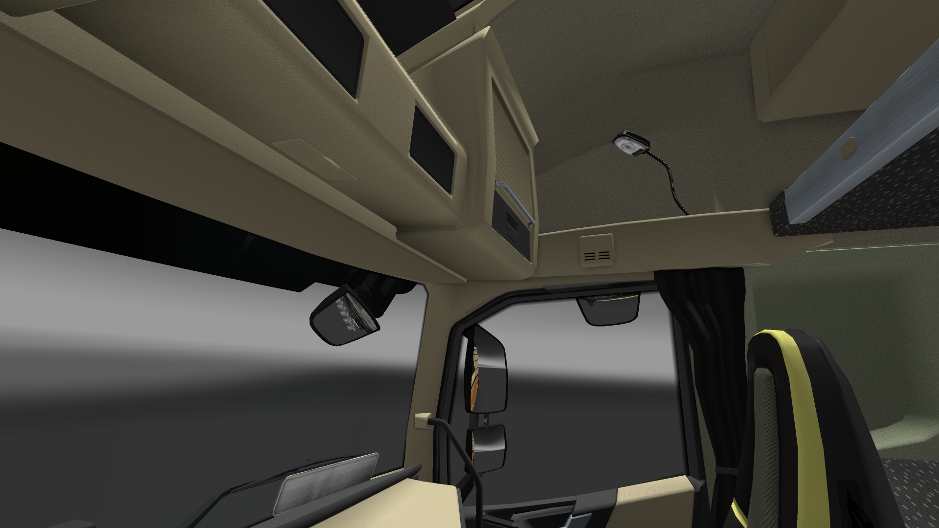 Image by burakbelyurt