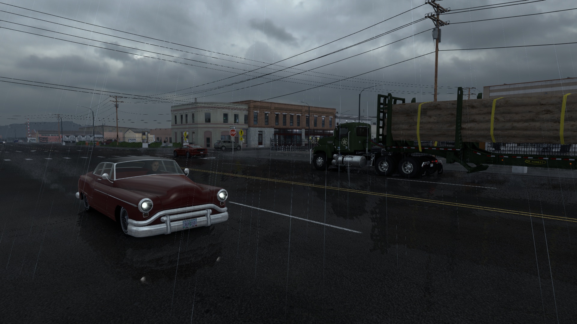 Image by CarnalReign