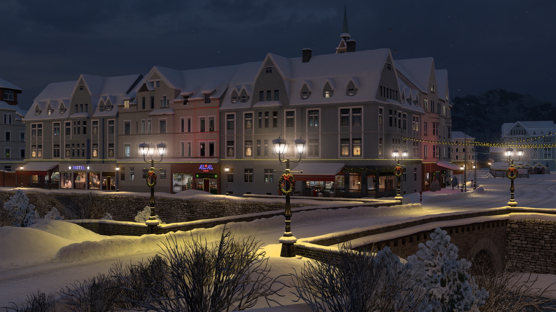 Image by davinawarrior