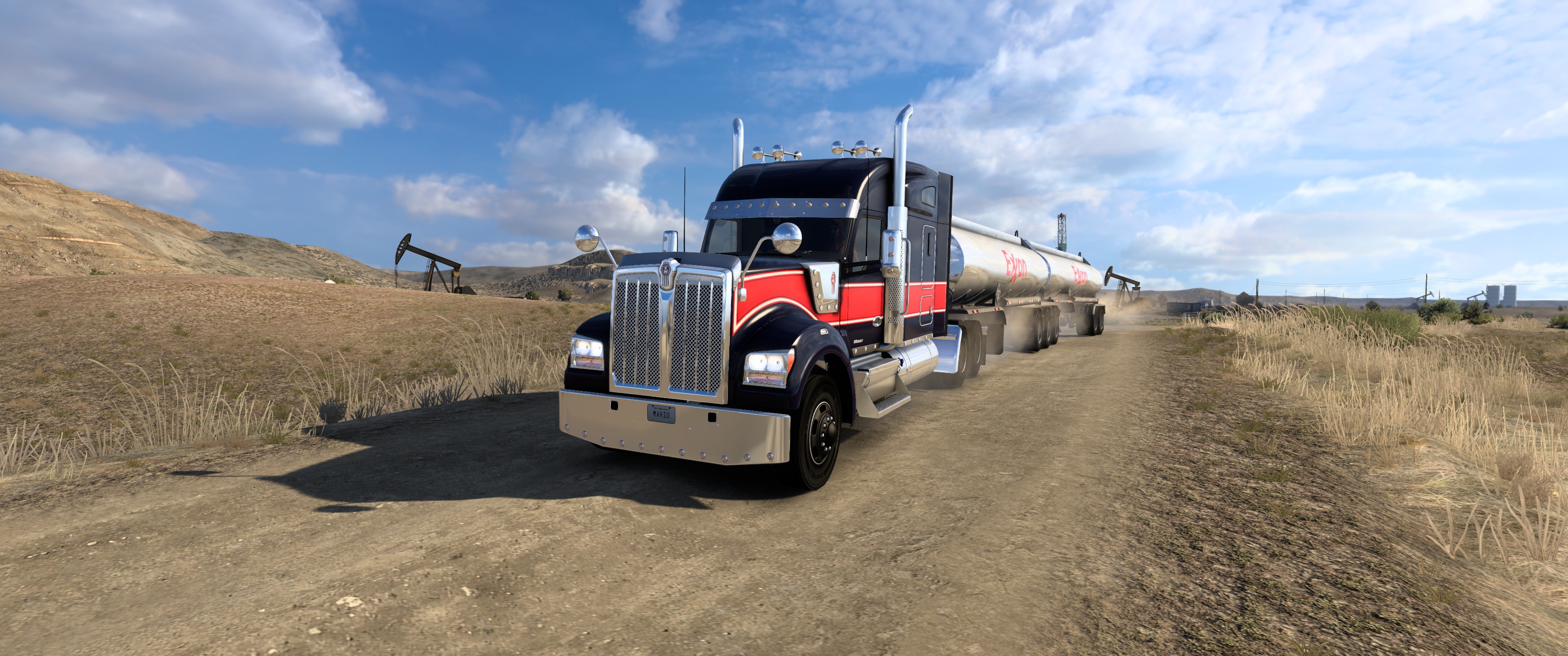 Image by mariojenkner