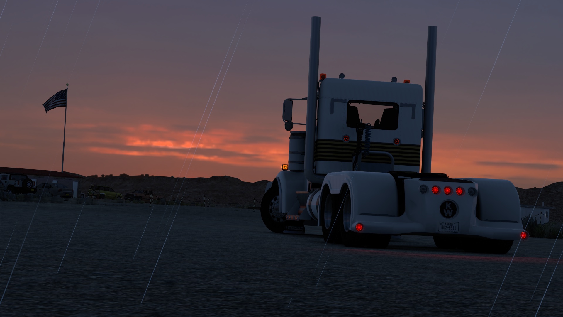 Image by TheDerpHimself