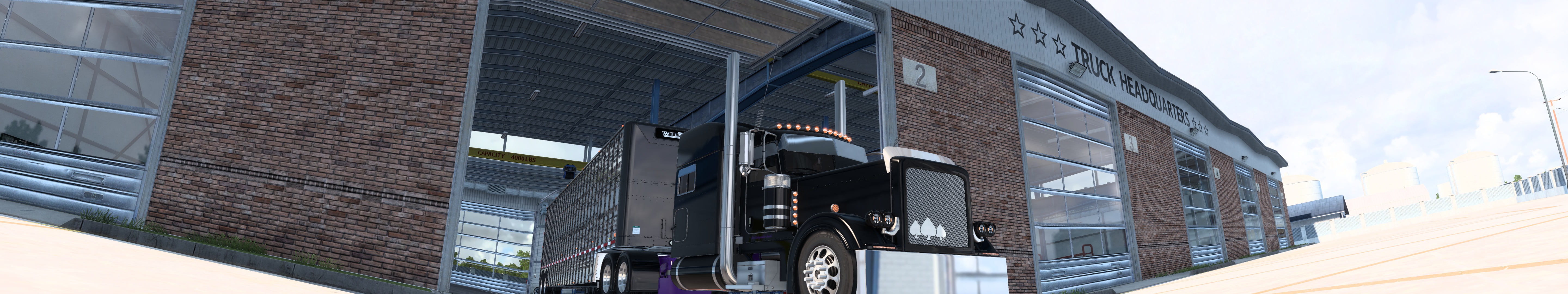 Image by smithdaddy117