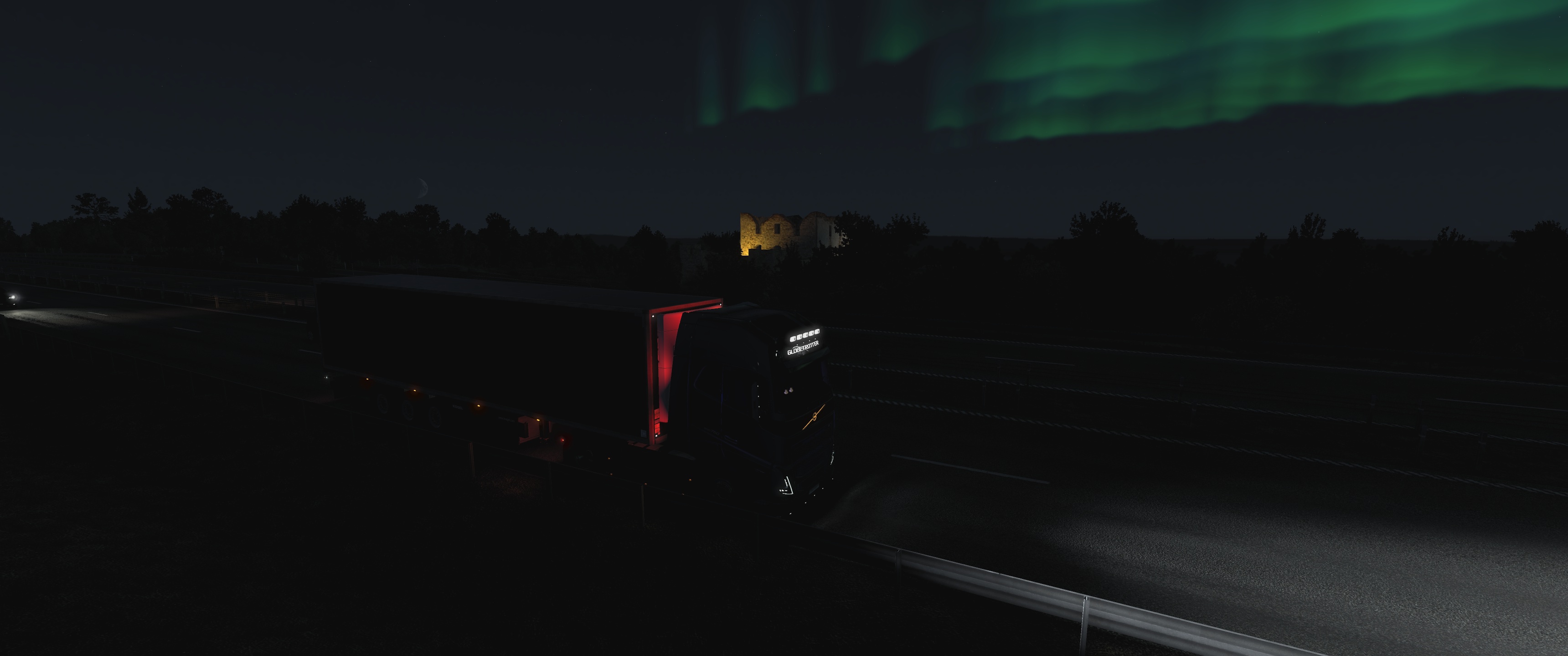 Image by PeterG99