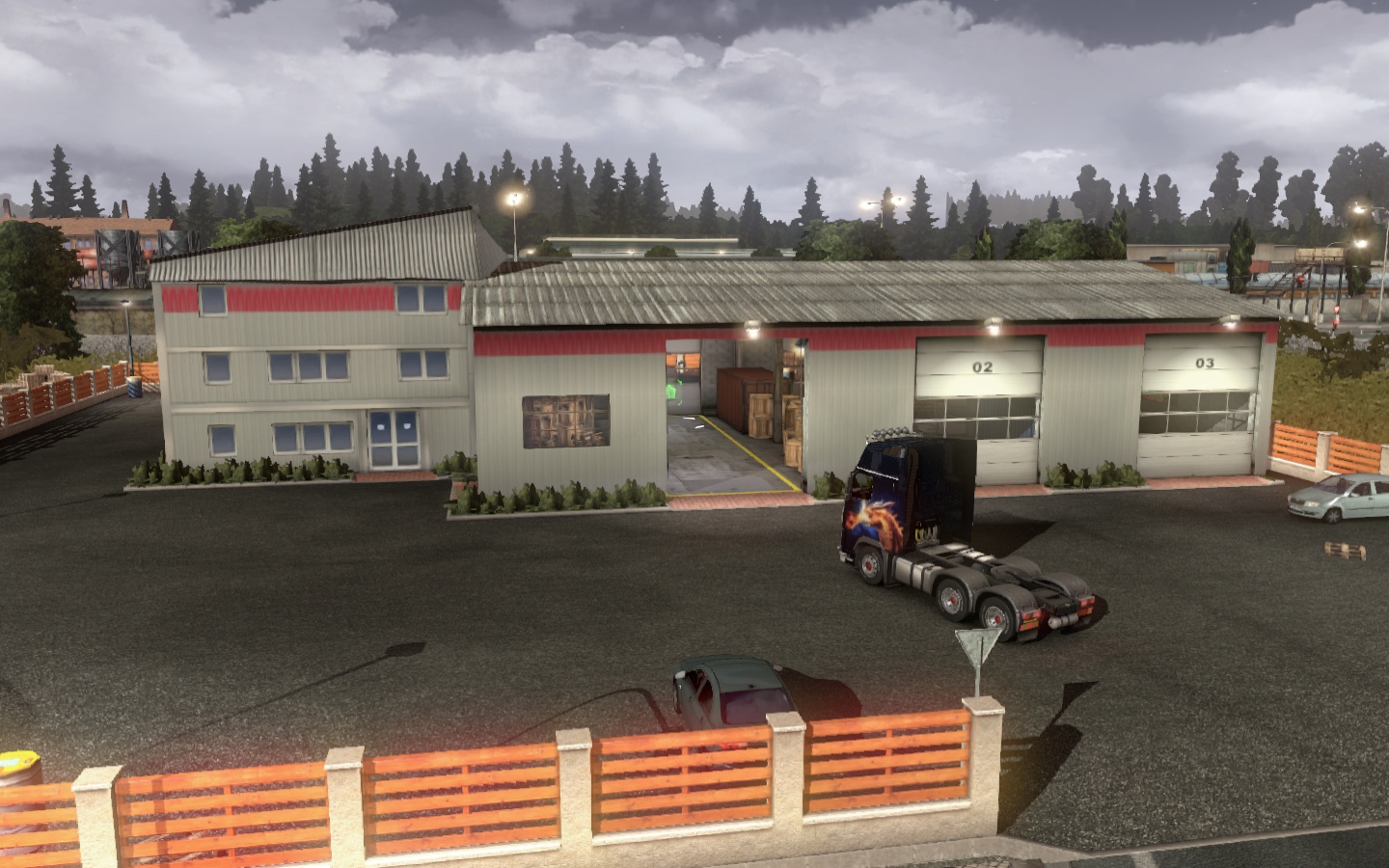 Image by Hawk_Jedilord