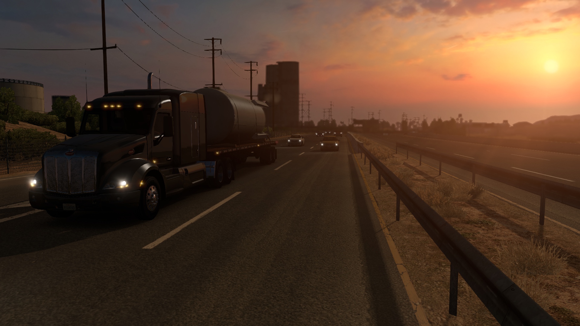 Image by Neoflix31330