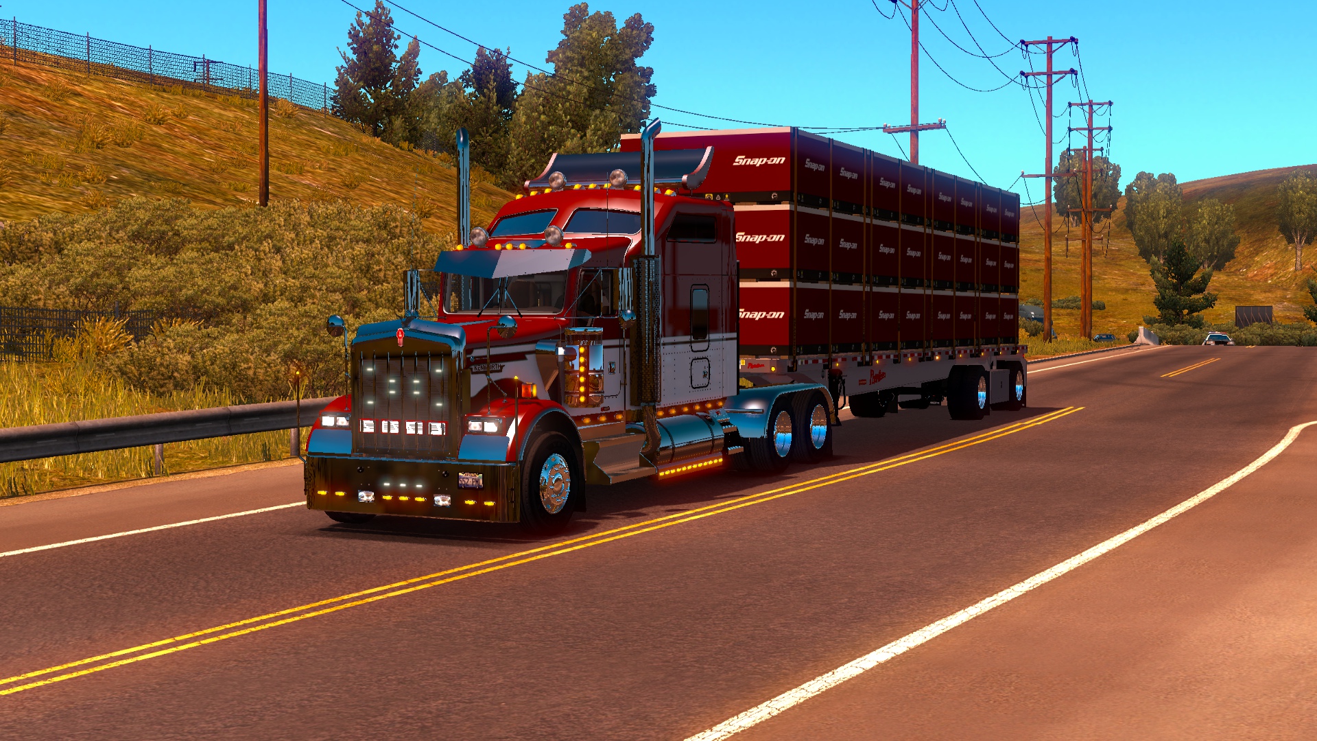 Image by oliverandnancy