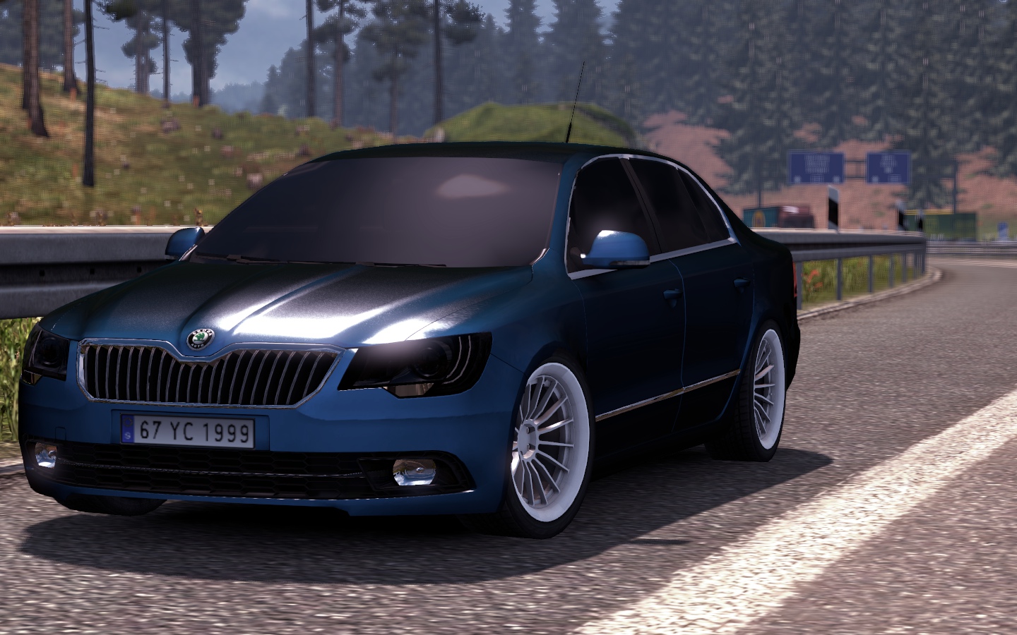 Image by yagizciftci67