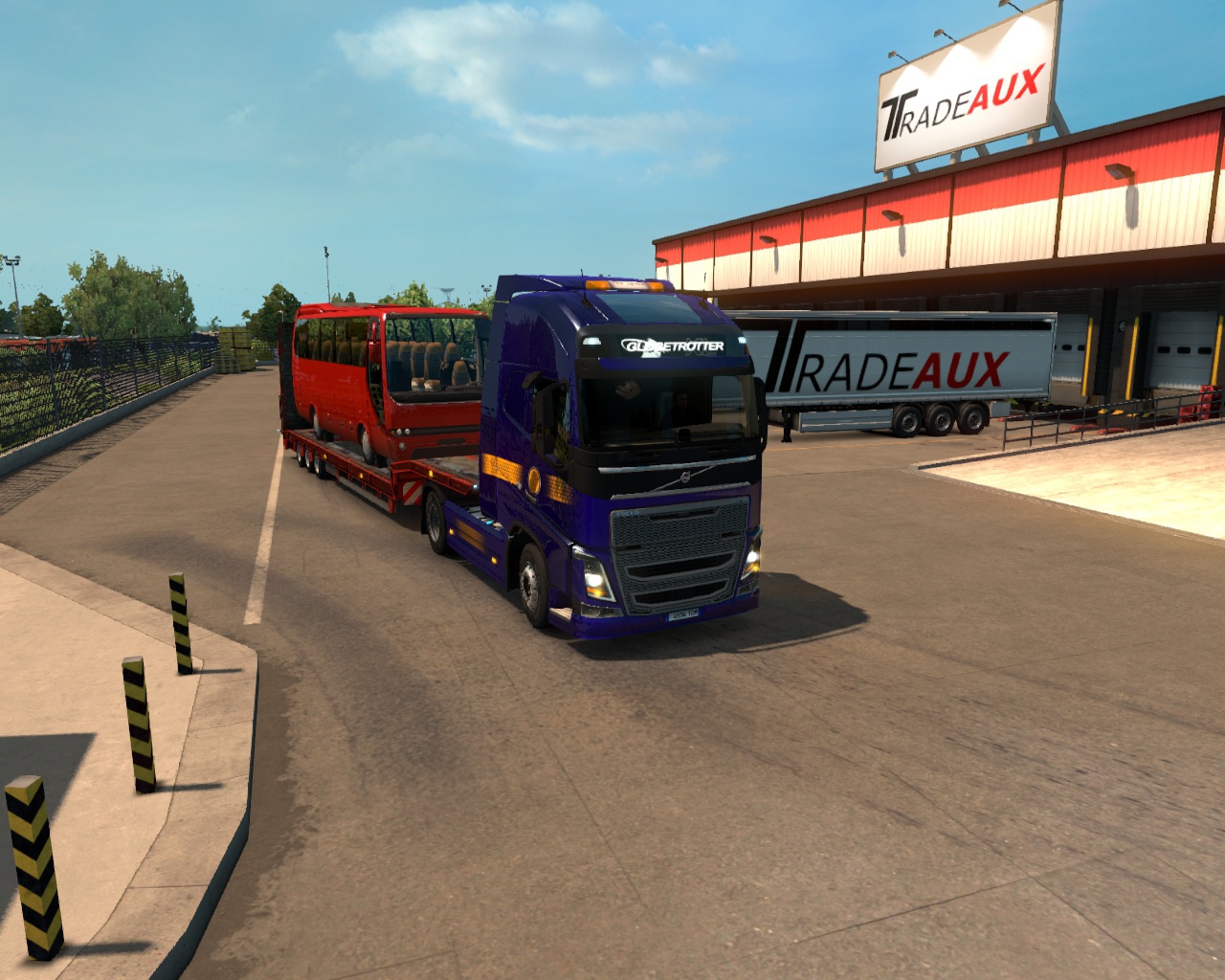 Image by David_Morty