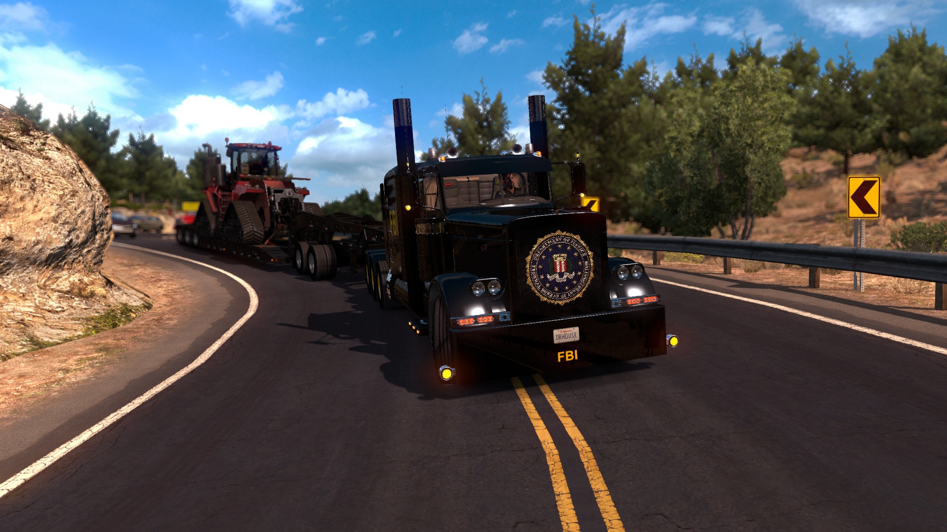 Image by olivierlainaud