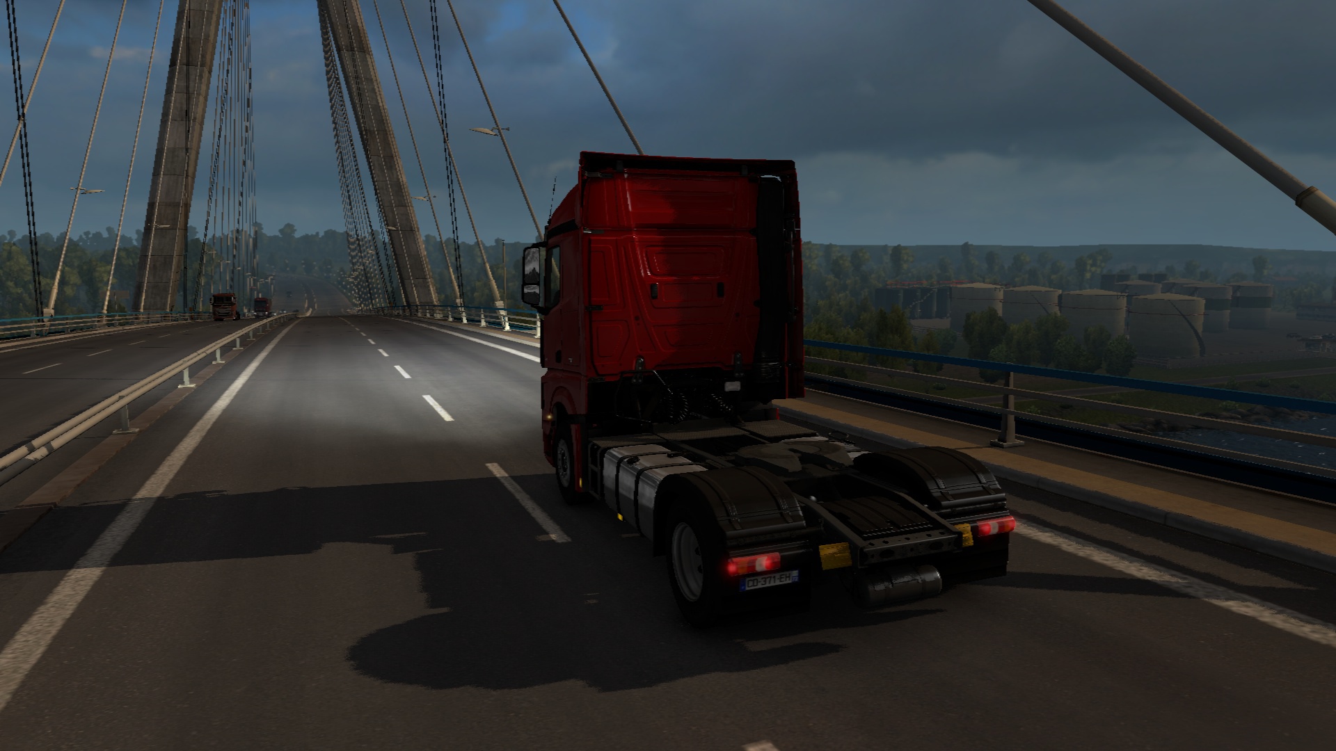 Image by Florian4953