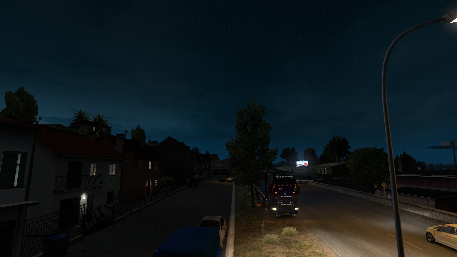 Image by 123jako123